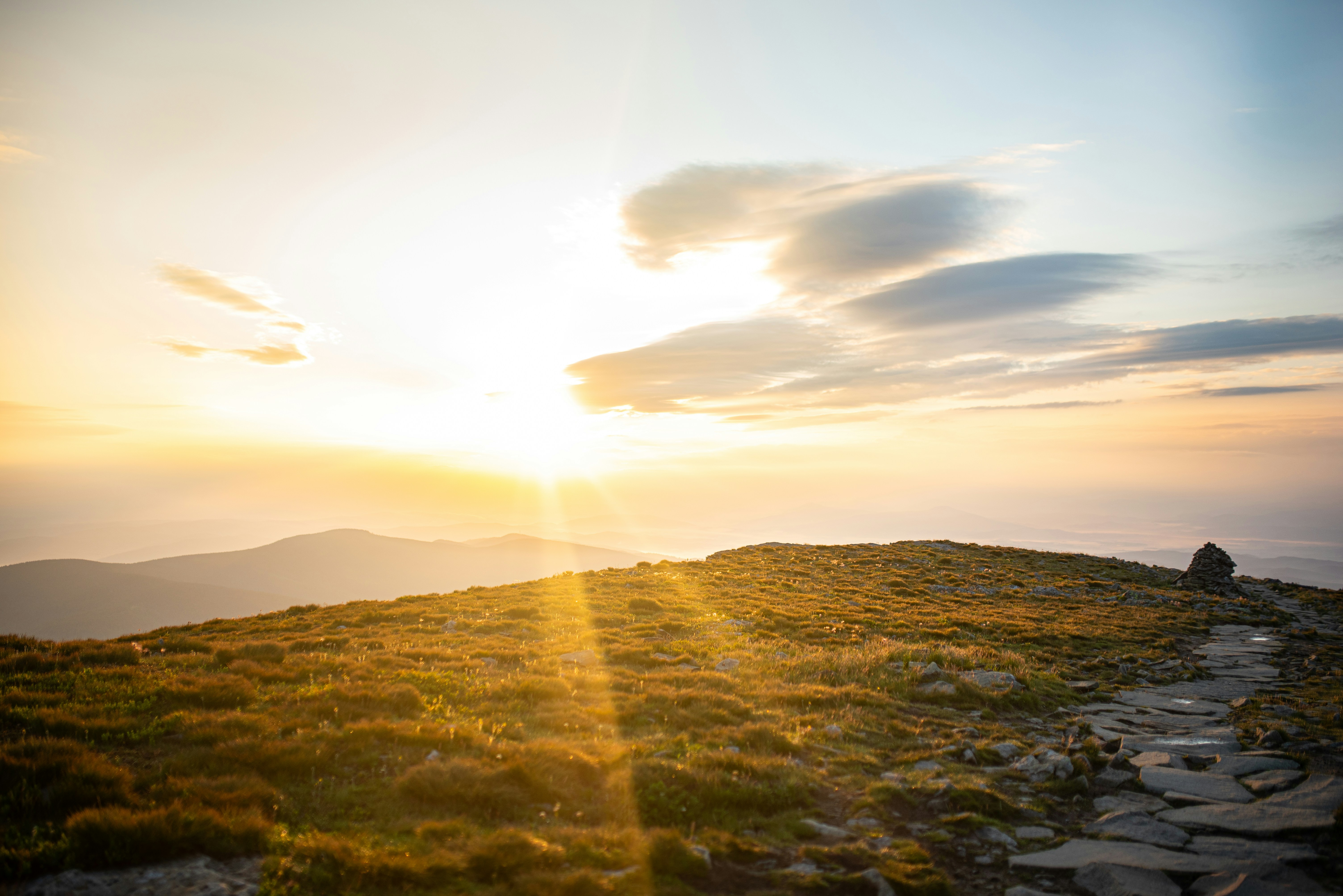 Photo by monik_guzik