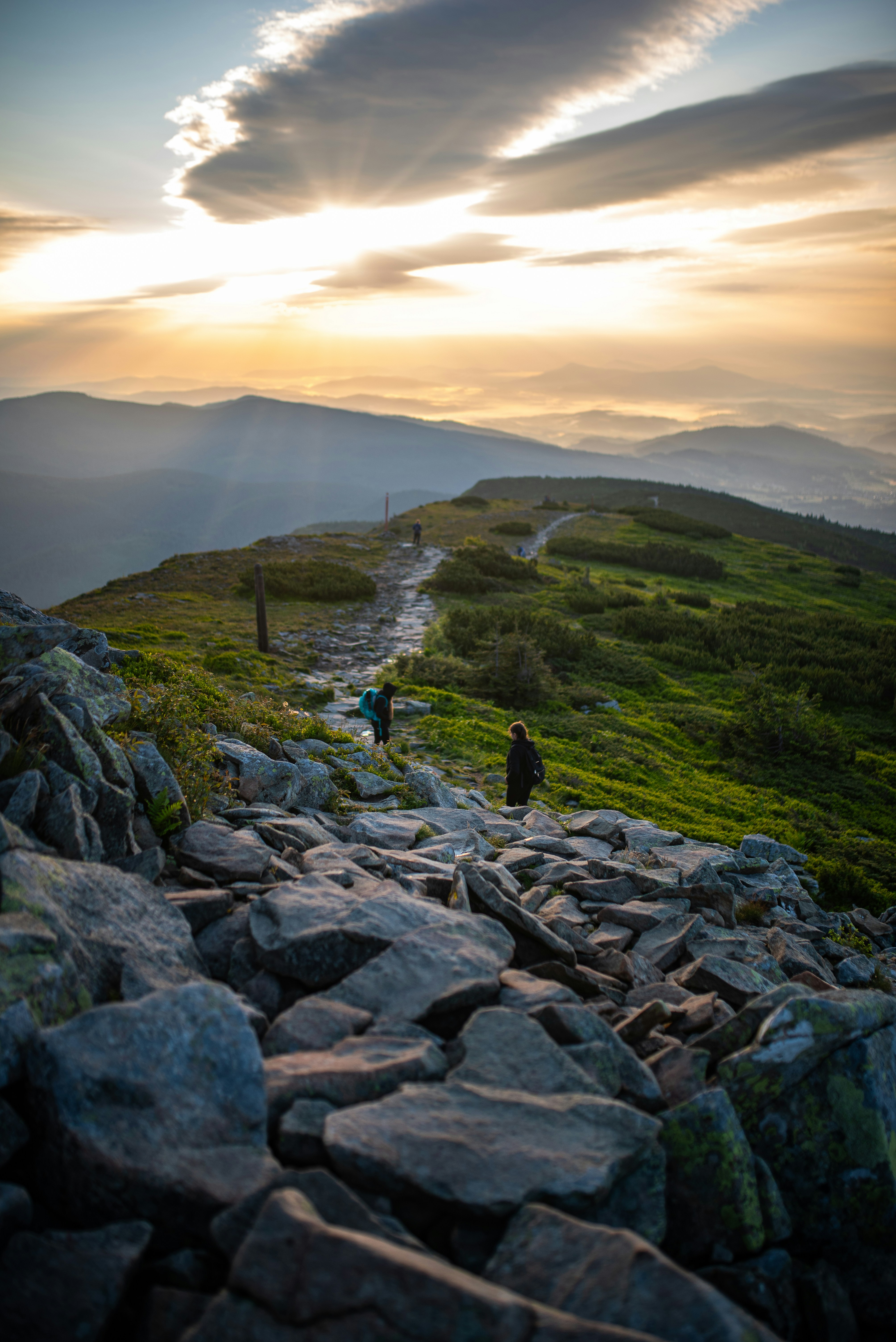 Photo by monik_guzik