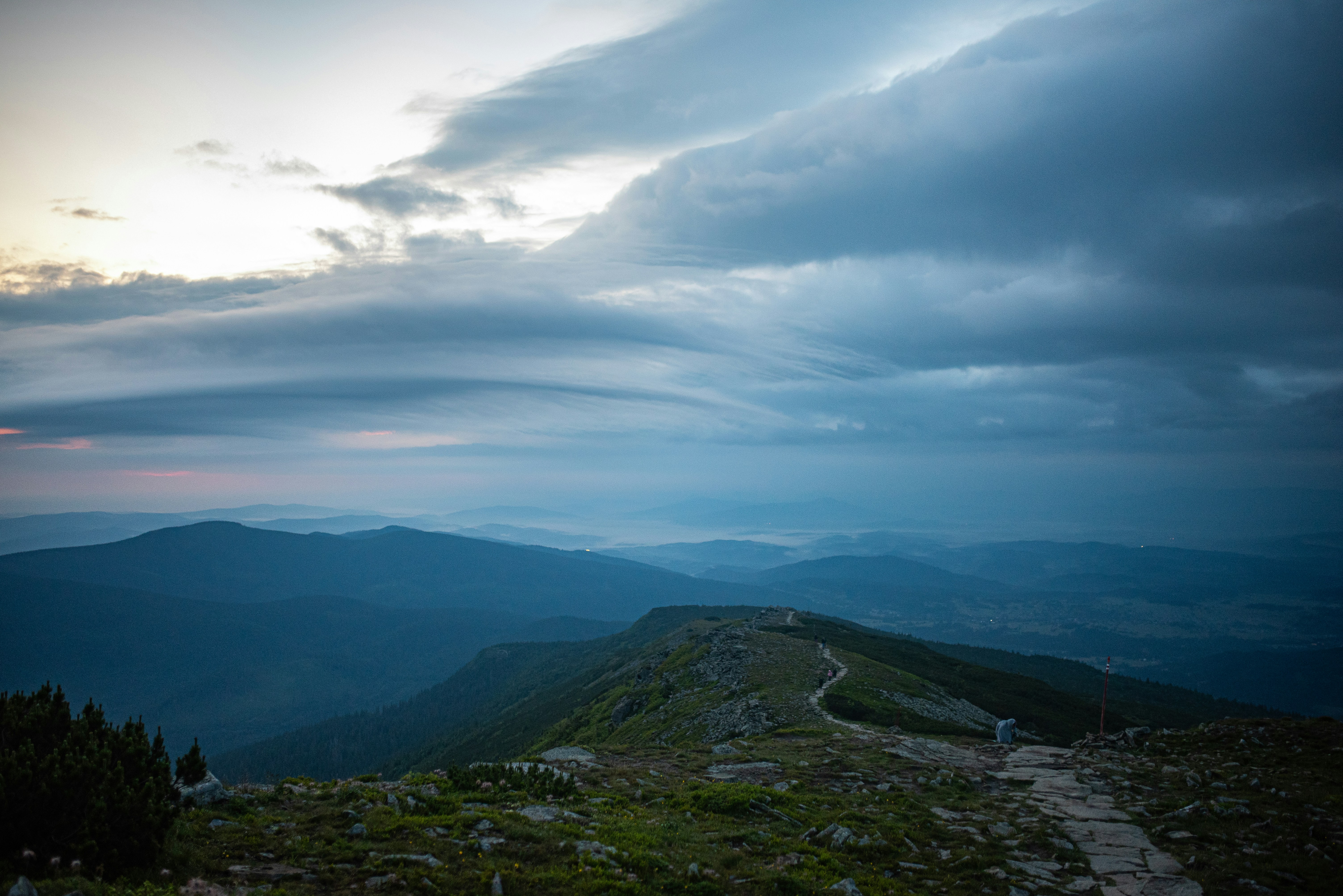 Photo by monik_guzik