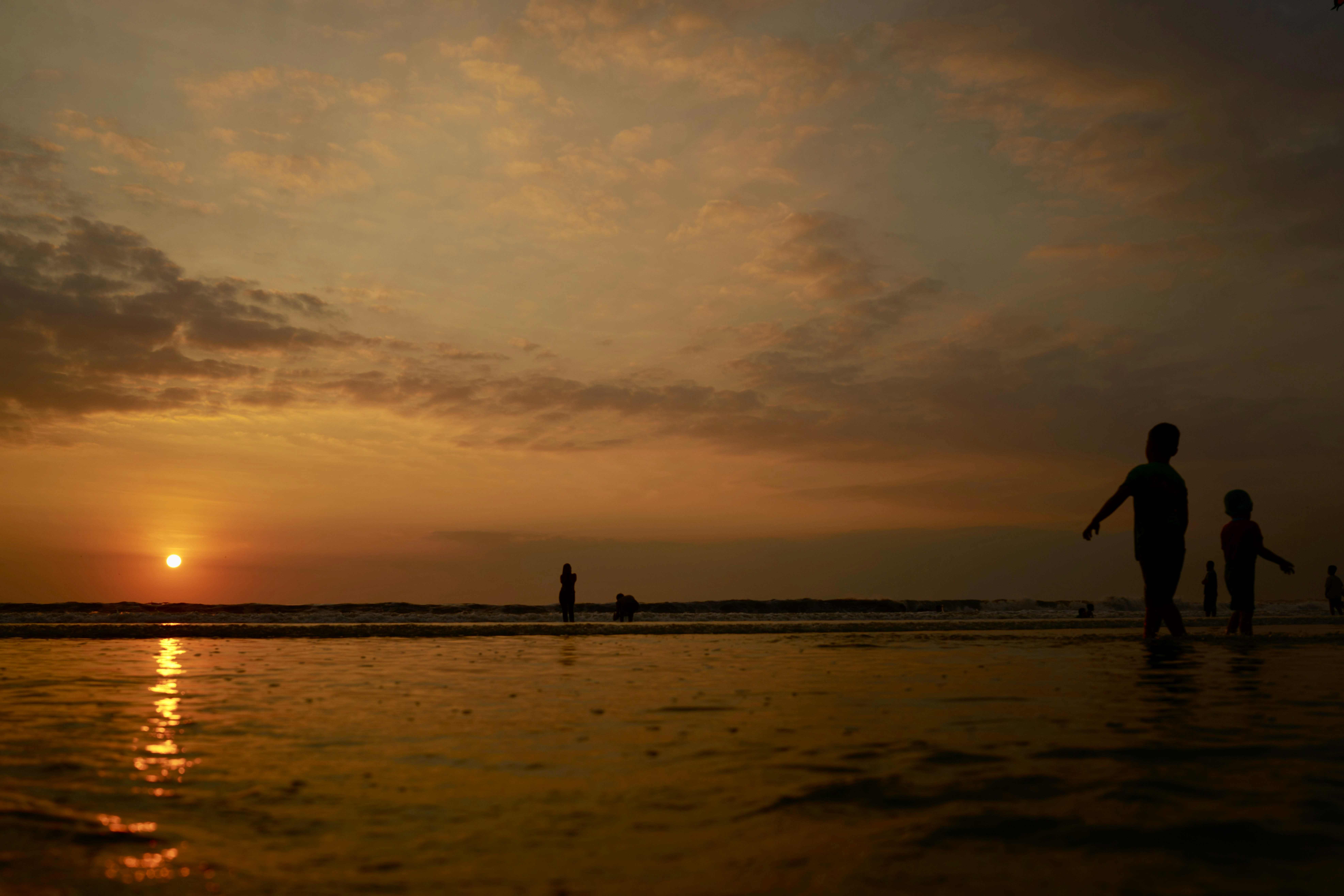 Photo by garvitnama