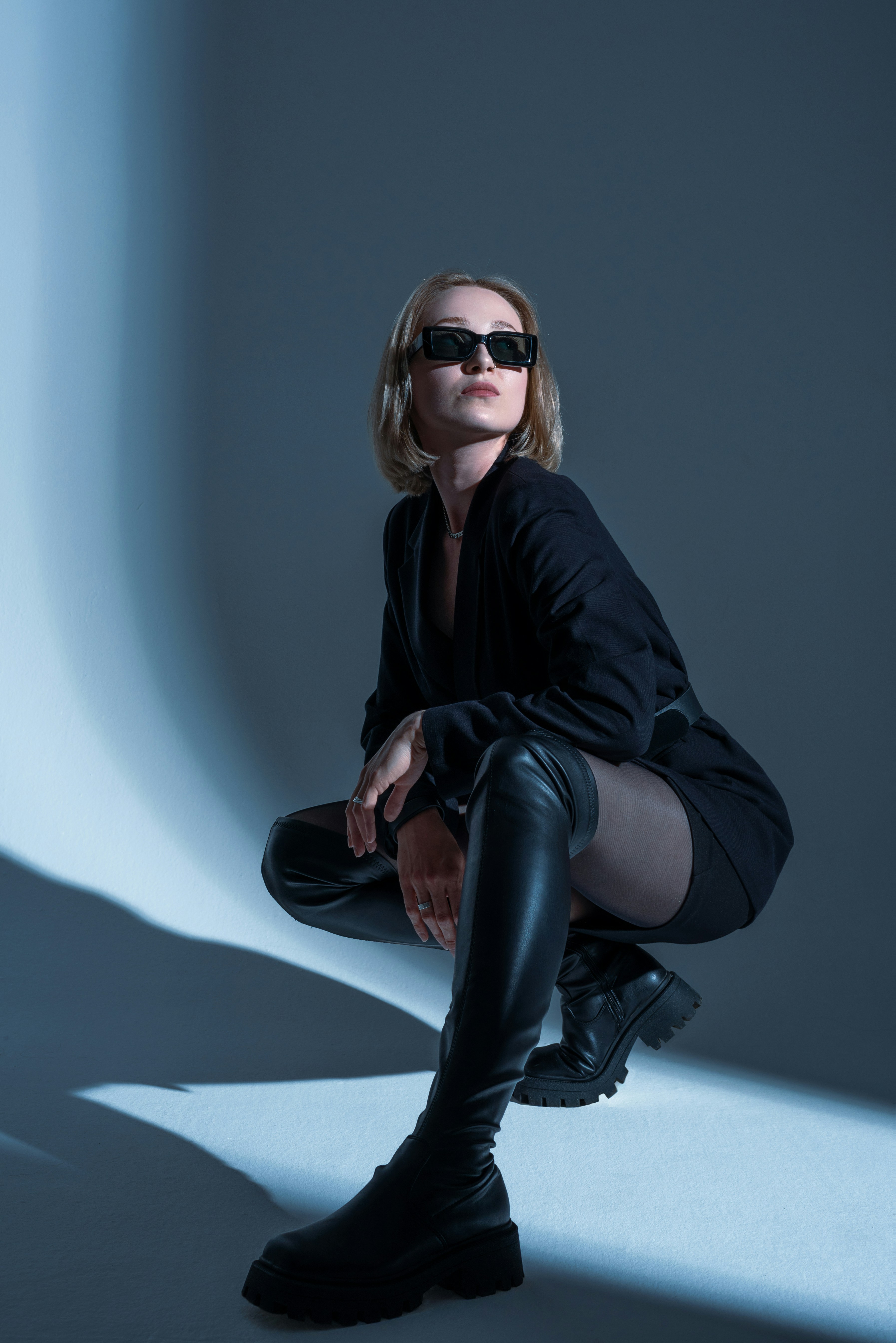 Photo by mihailovart_pht