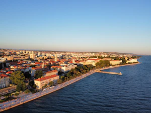Zadar