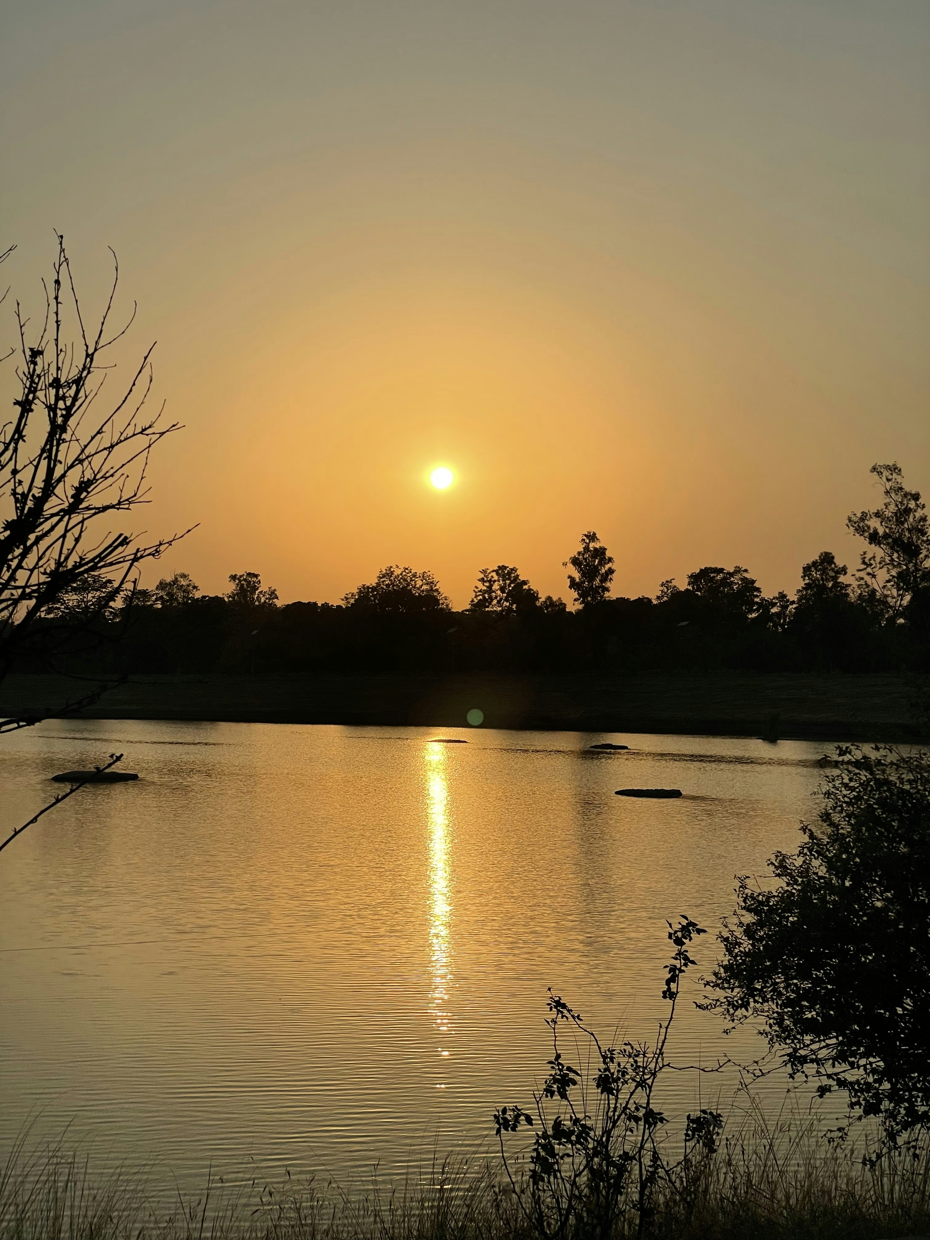 Photo by rakshityadav190