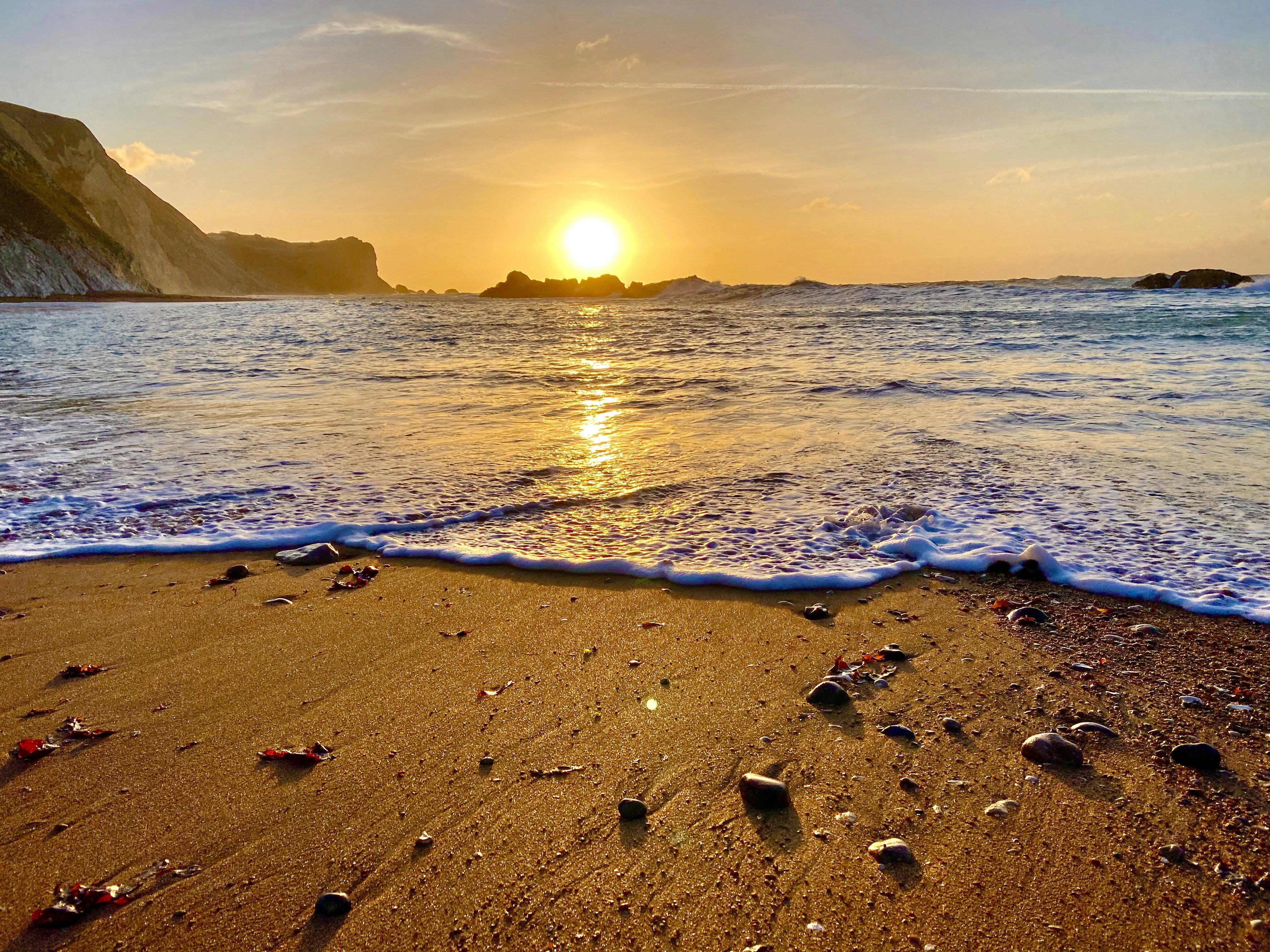 Photo by maejones2000