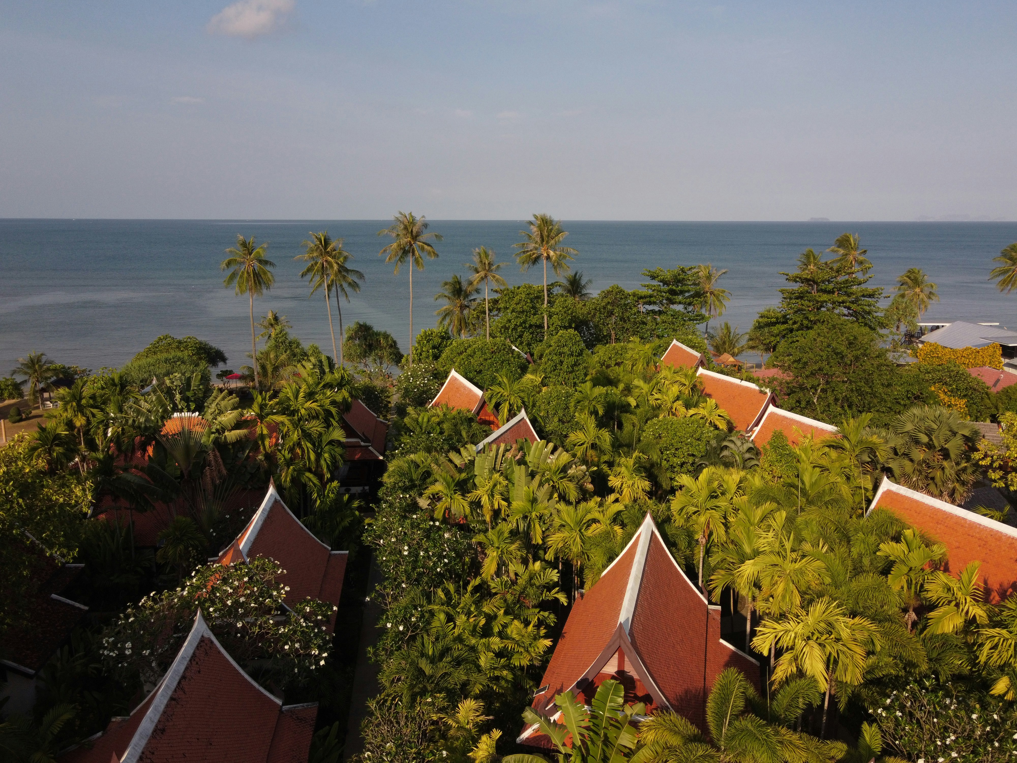 Best Hotels in Blue Island for Long Stays (2026)