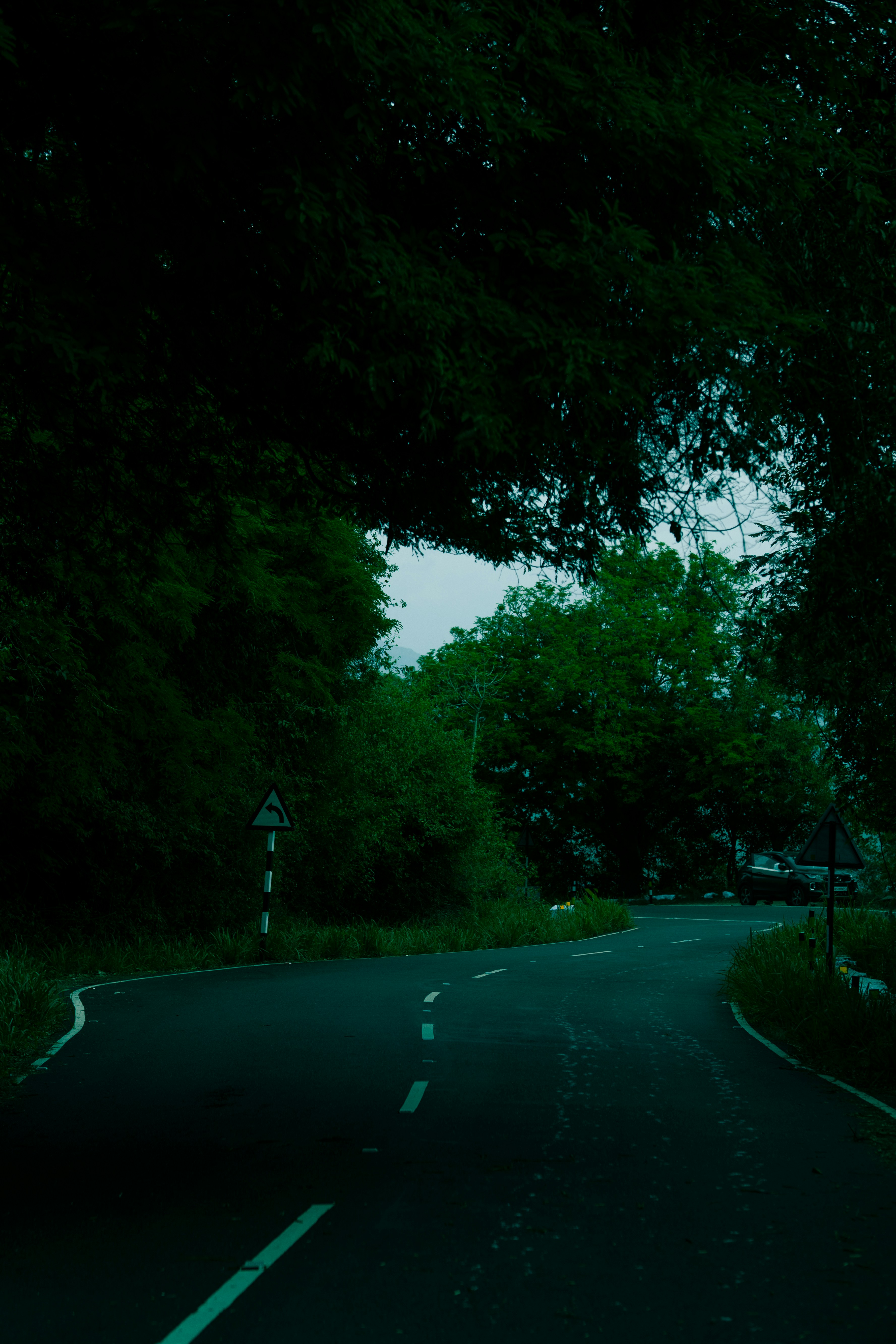 Photo by nanduvasudevan