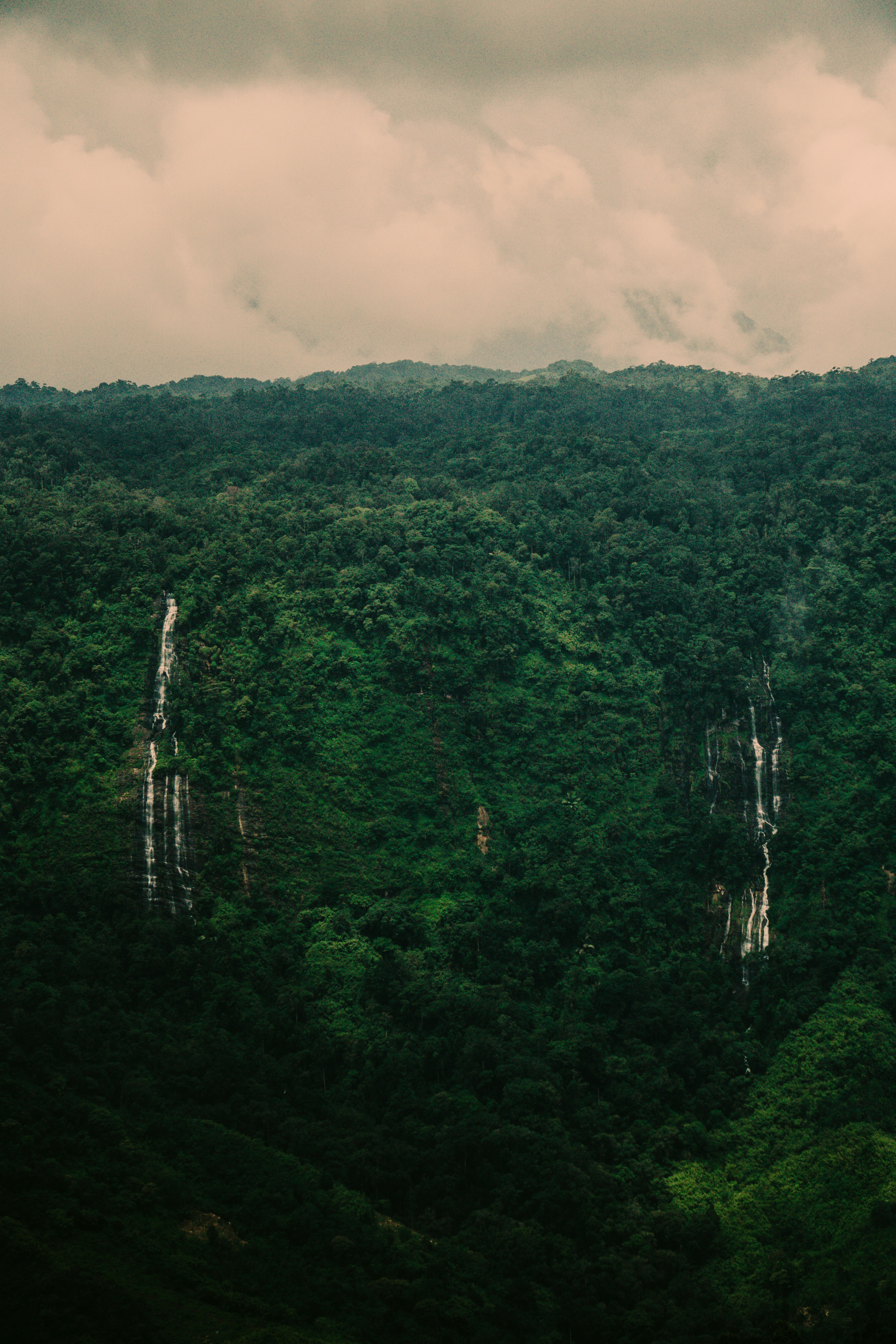 Photo by nanduvasudevan