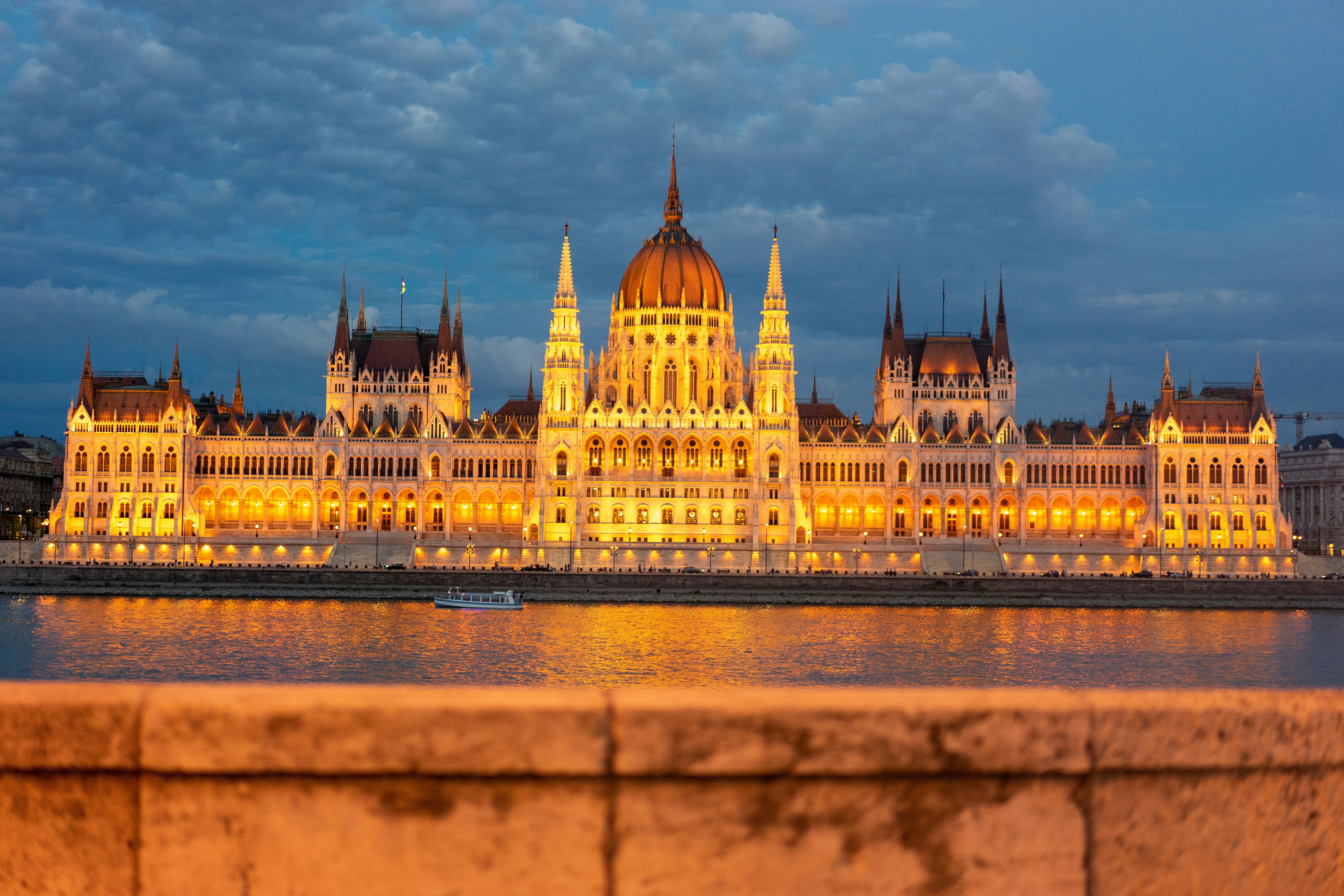 Photo by clayton_cardinalli