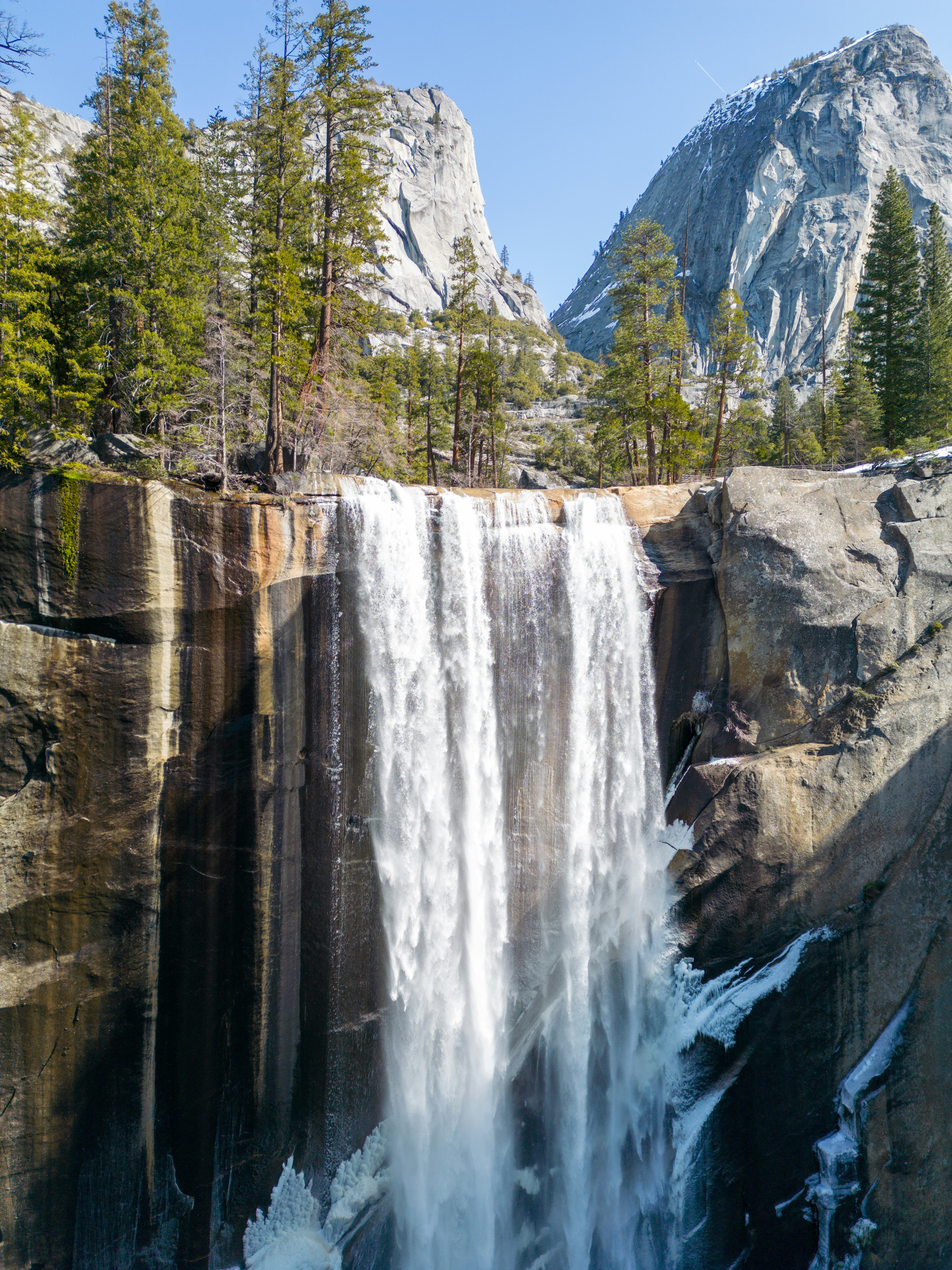 Photo by clayton_cardinalli