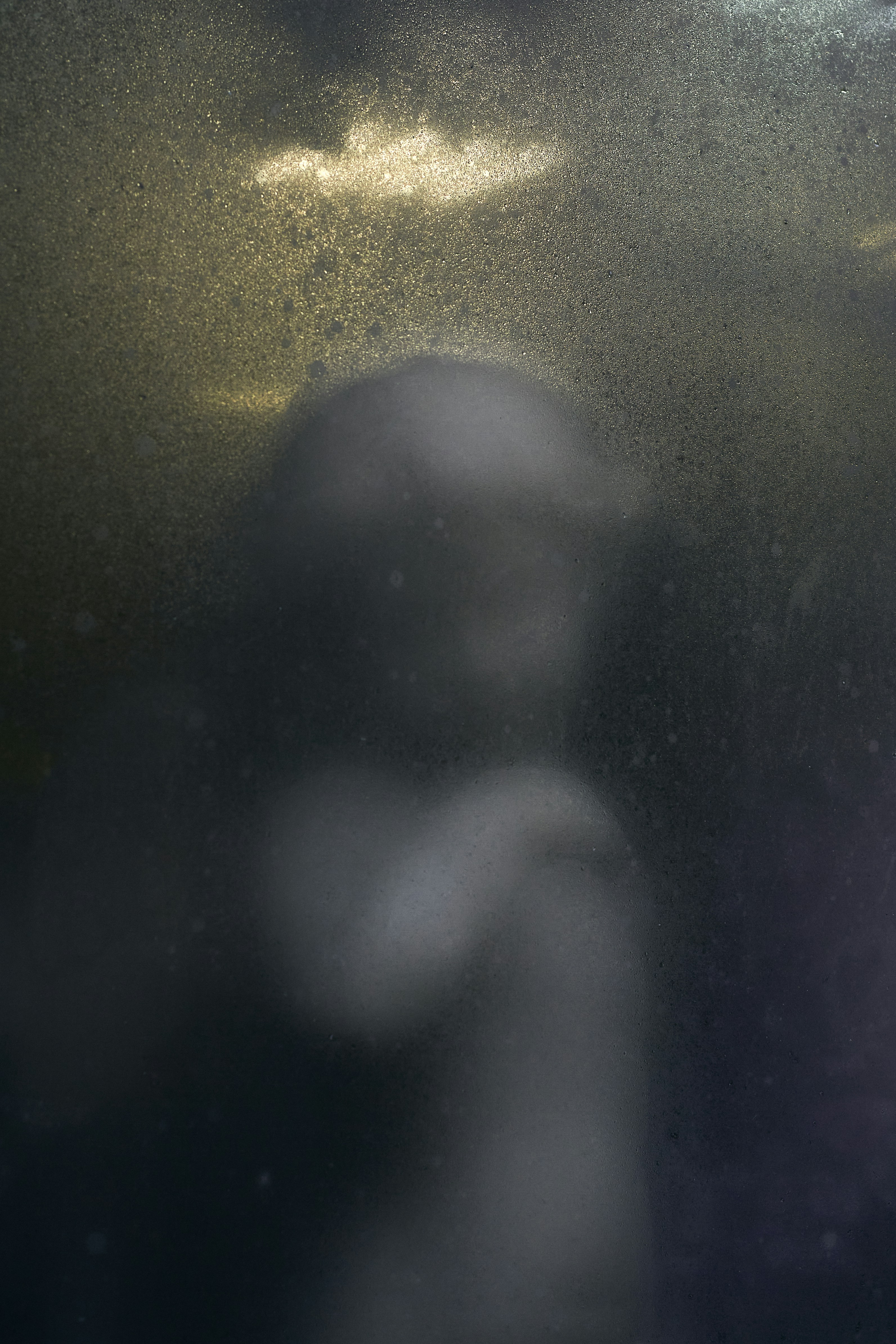 Photo by bartnewtone