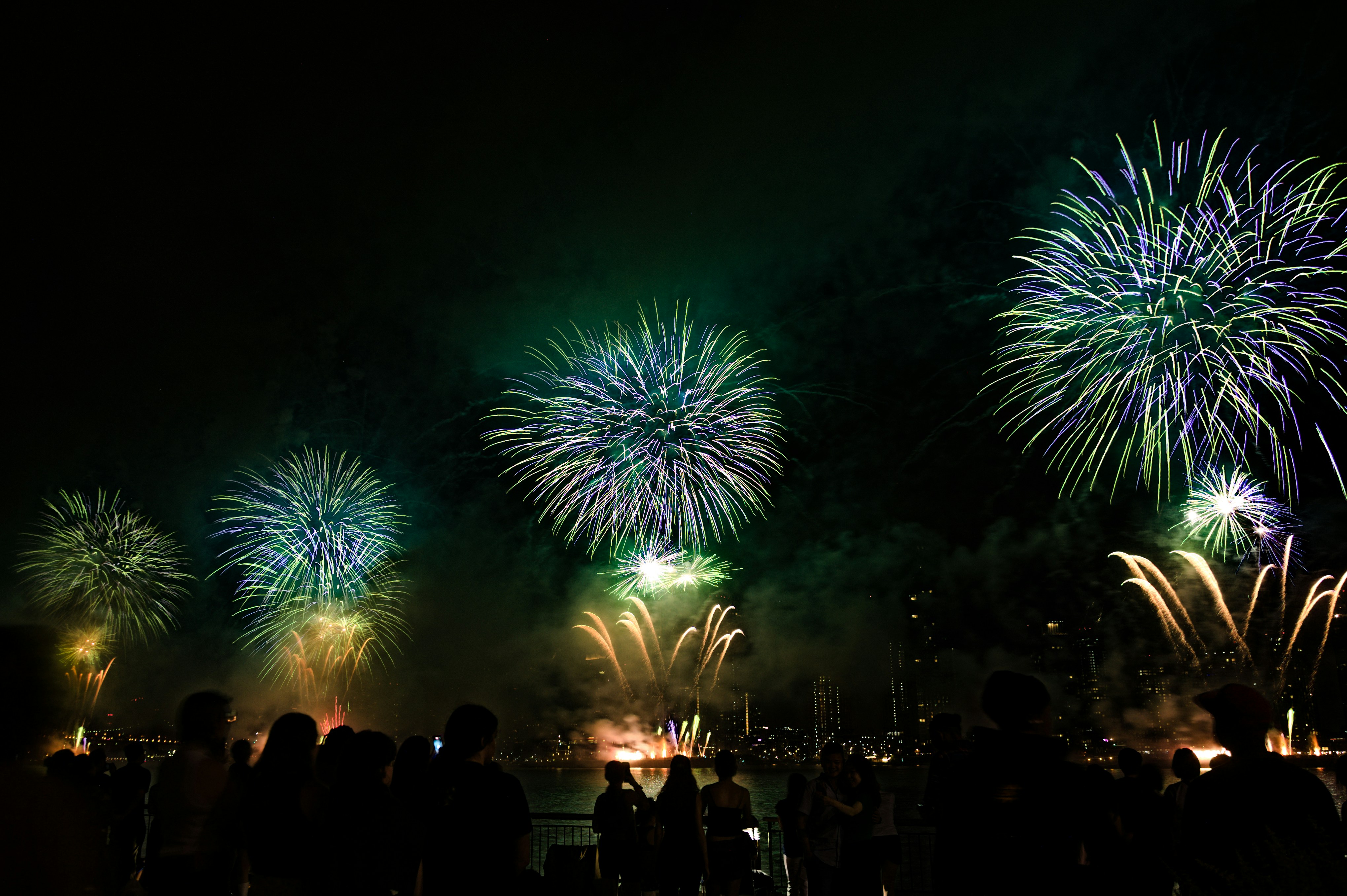 Photo by jothamsutharson