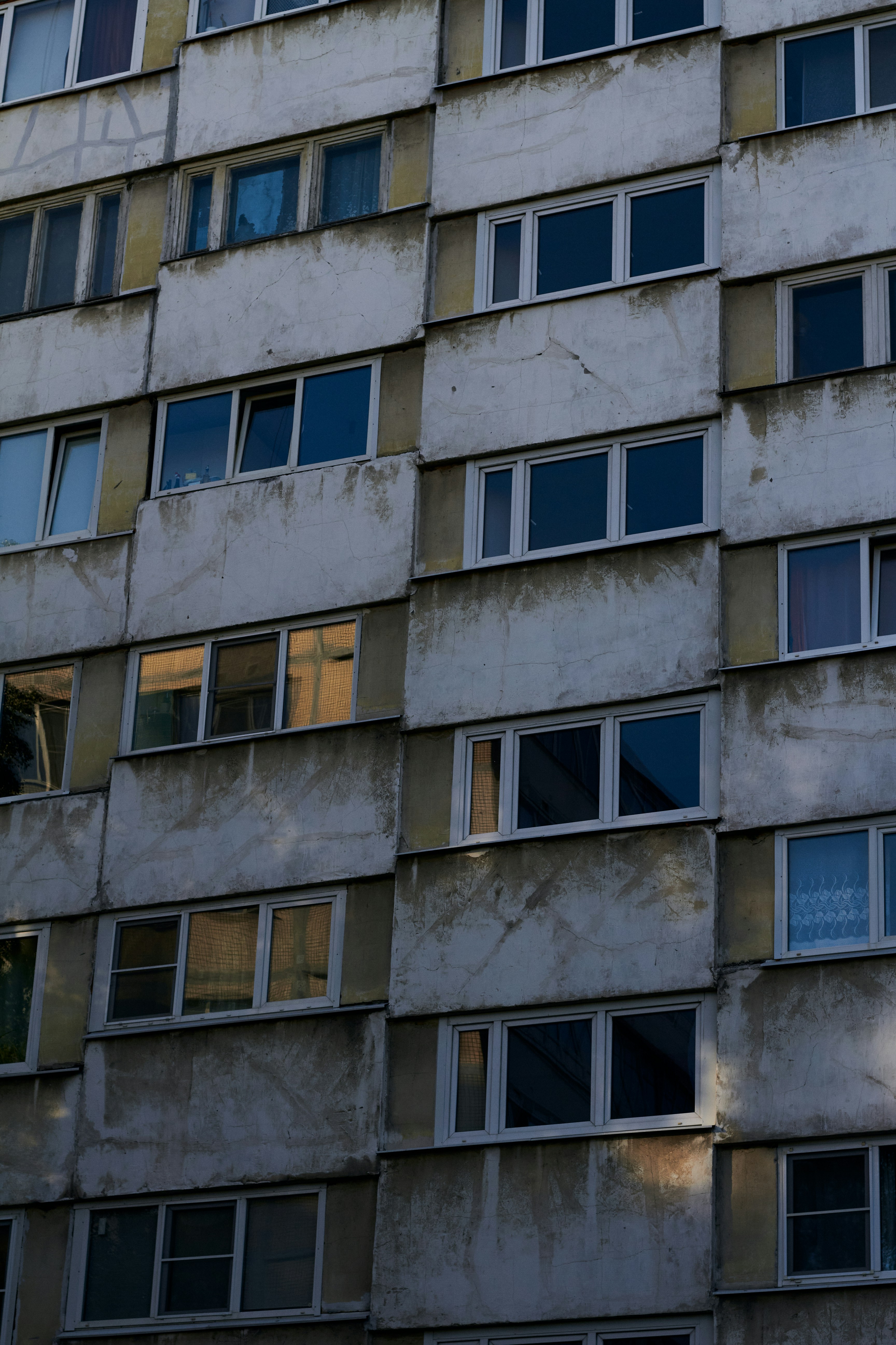 Photo by bartnewtone