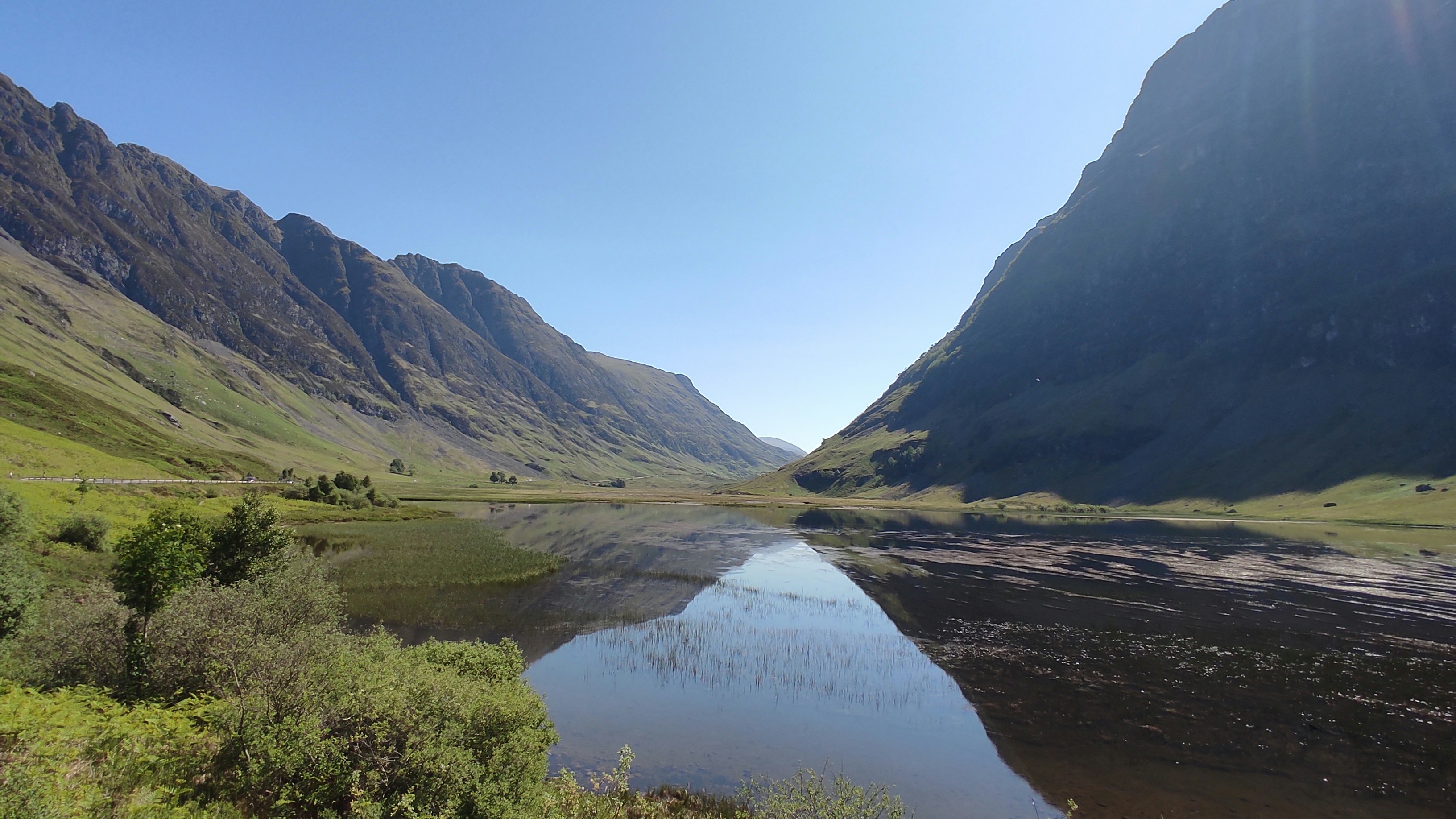 Photo by amitjagnade