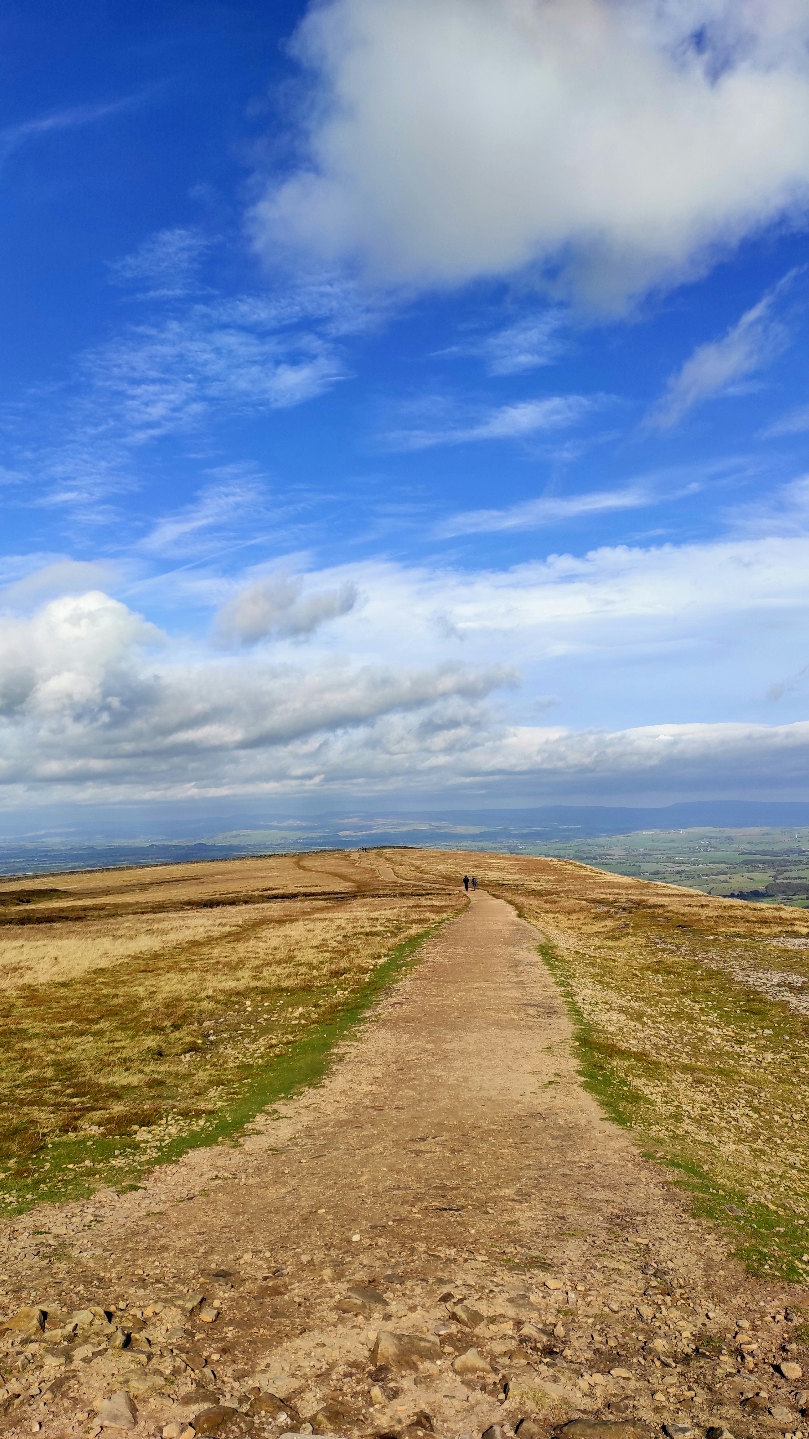 Photo by amitjagnade