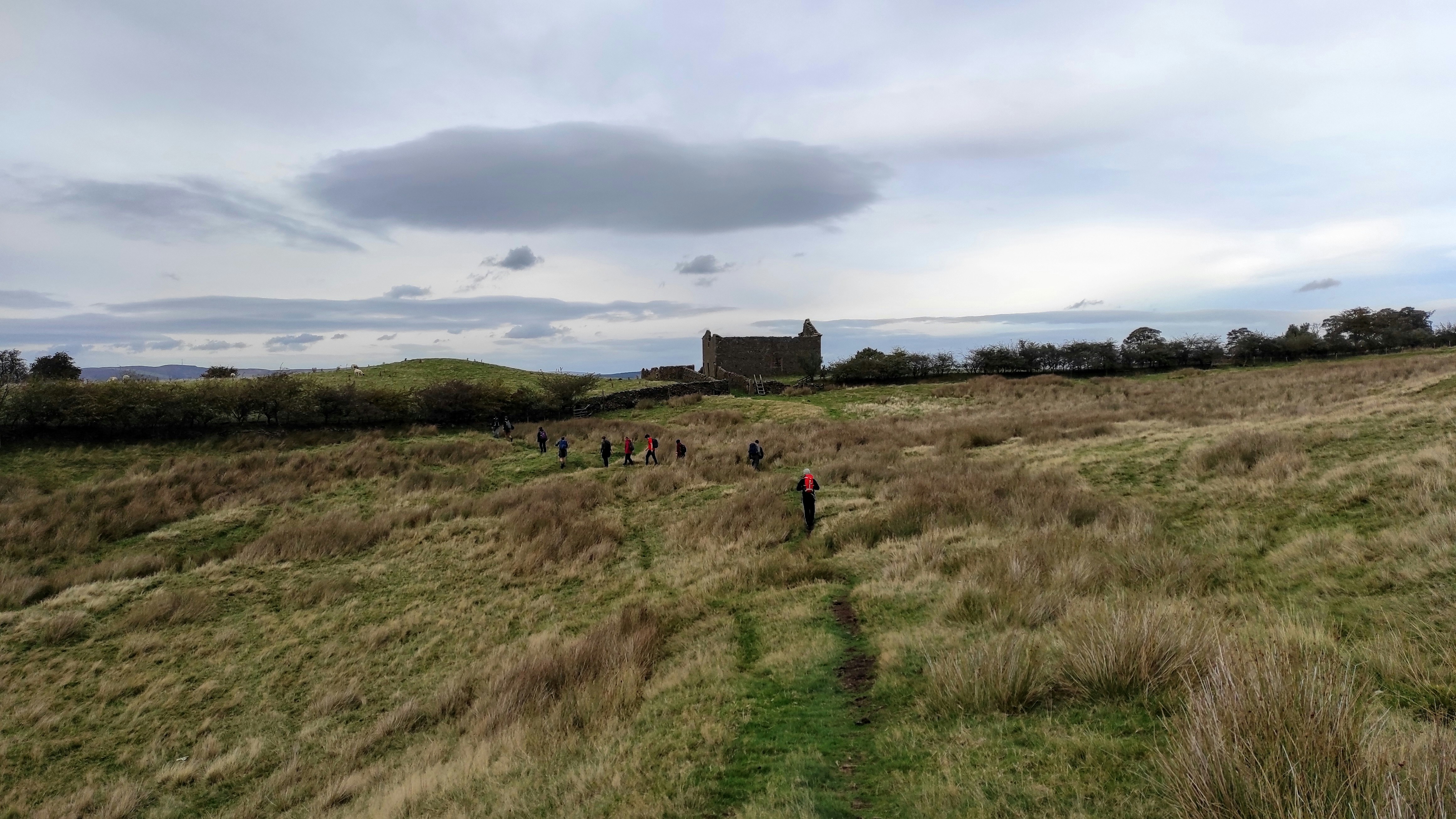 Photo by amitjagnade