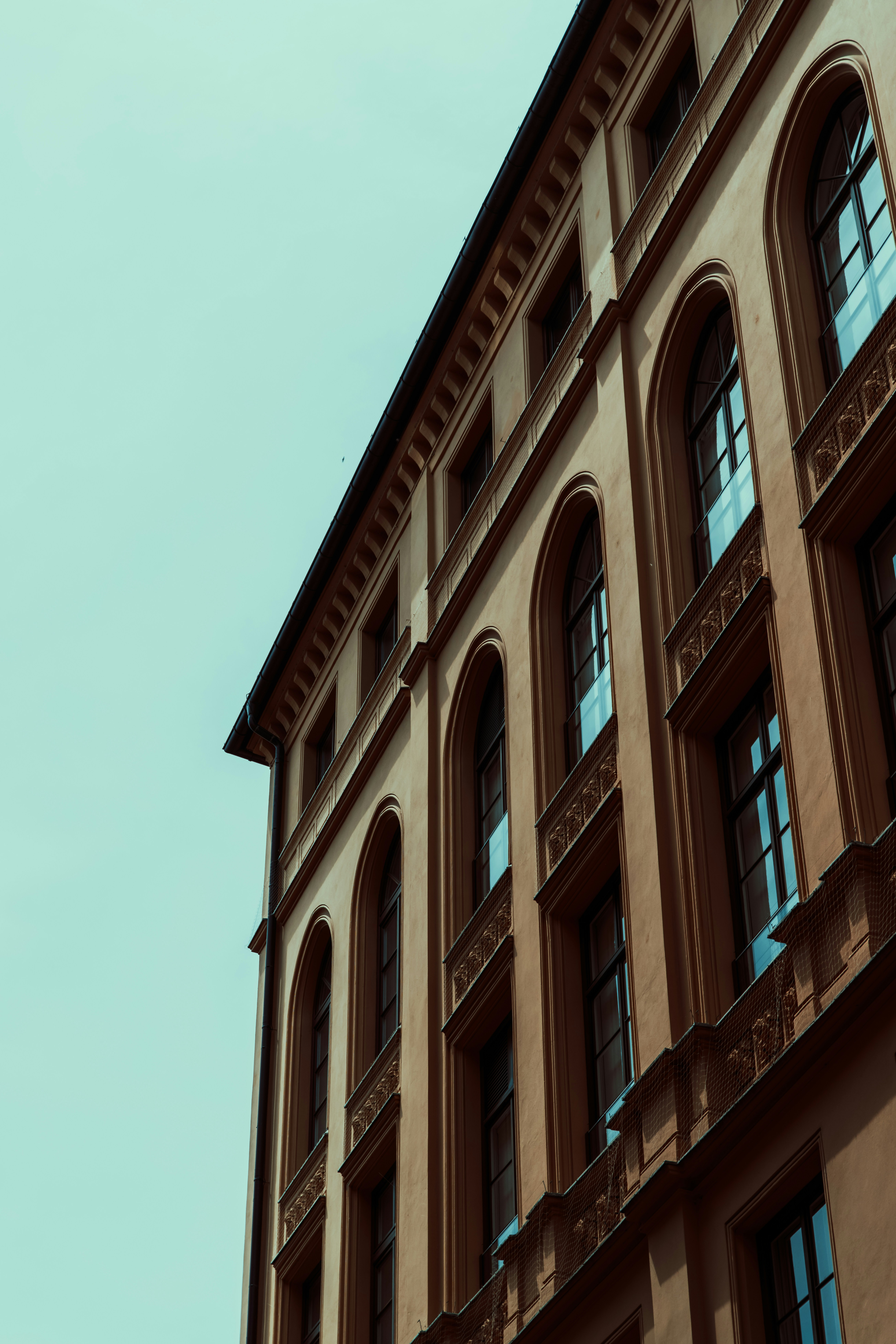 Photo by onthesearchforpineapples