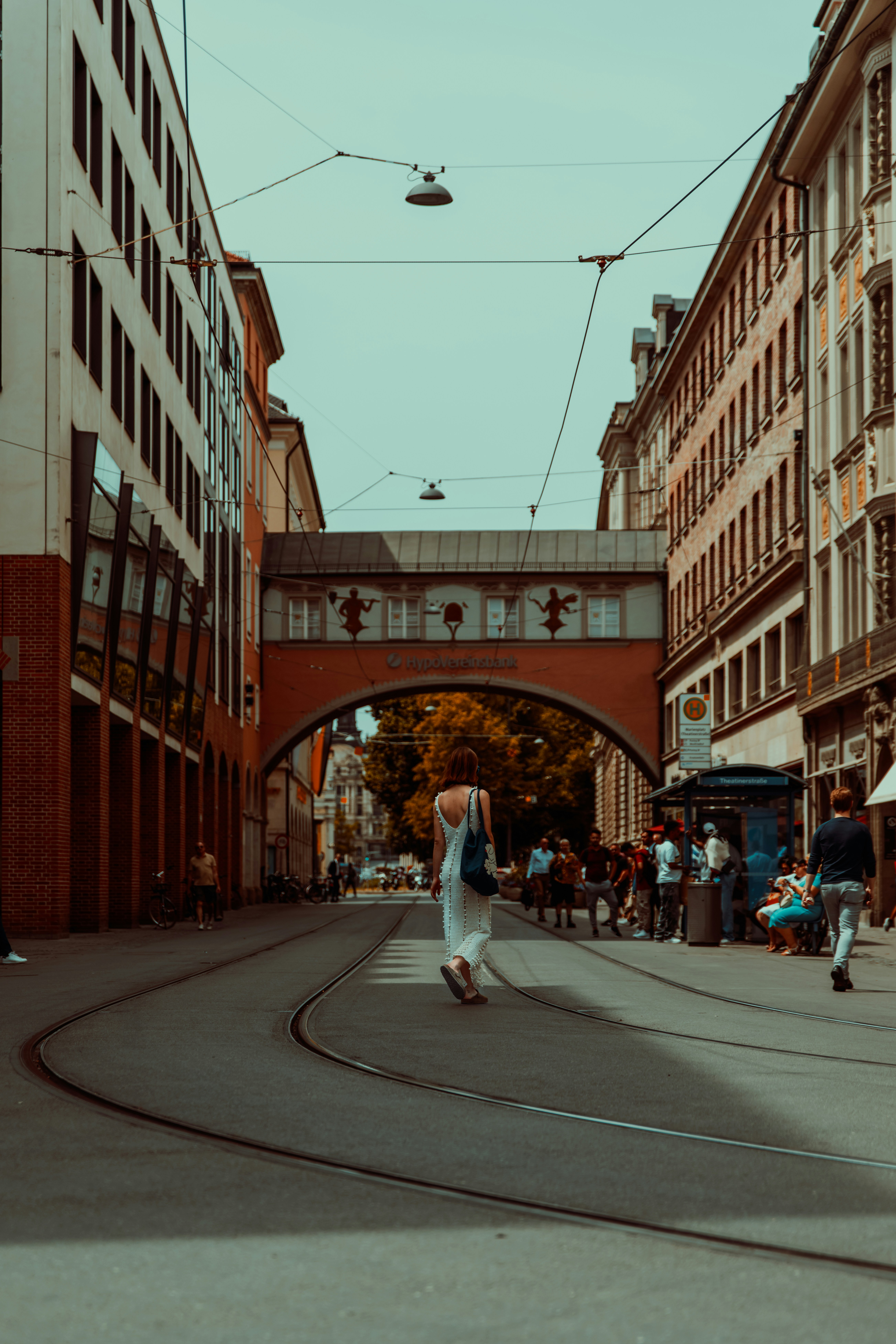 Photo by onthesearchforpineapples