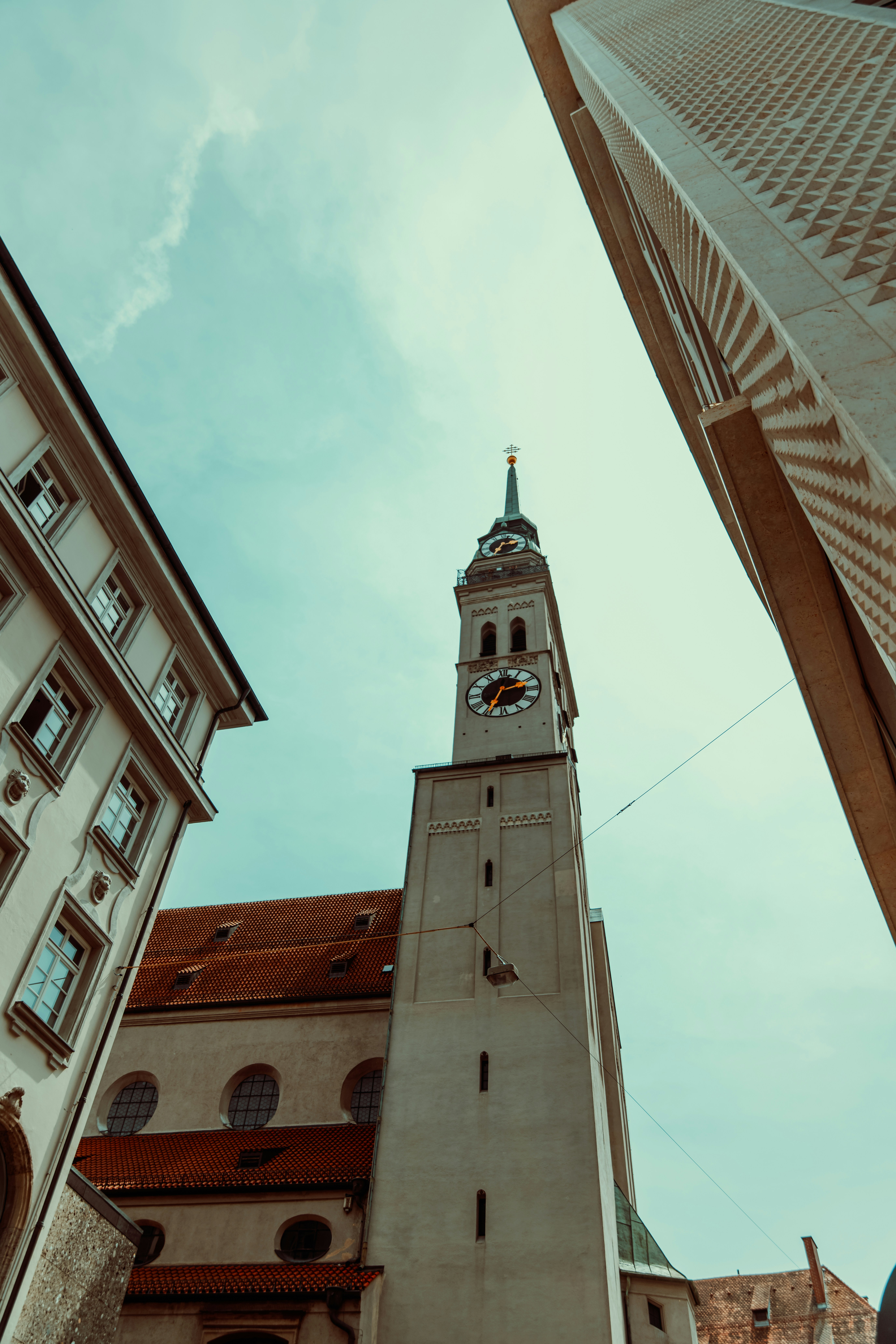 Photo by onthesearchforpineapples