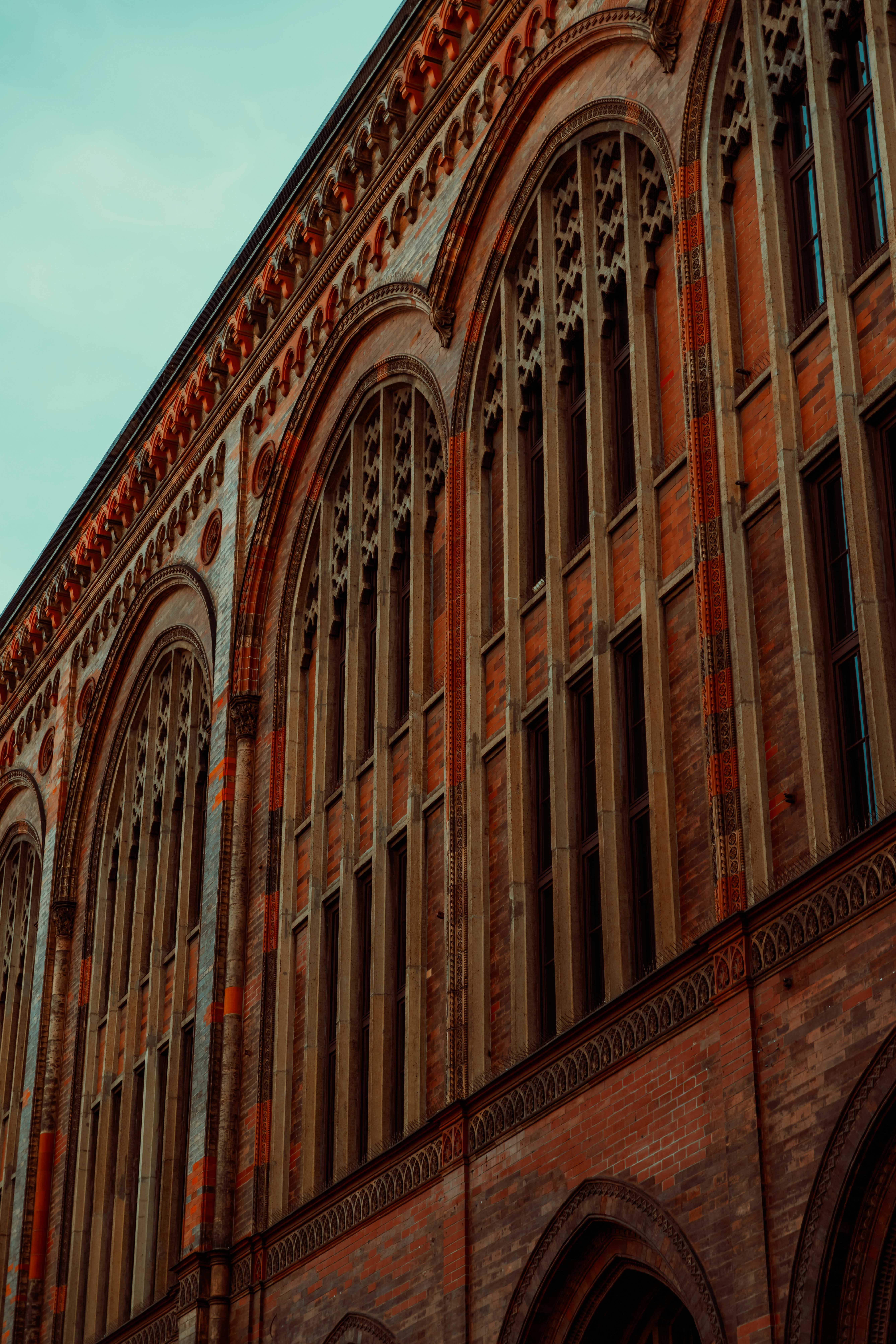 Photo by onthesearchforpineapples