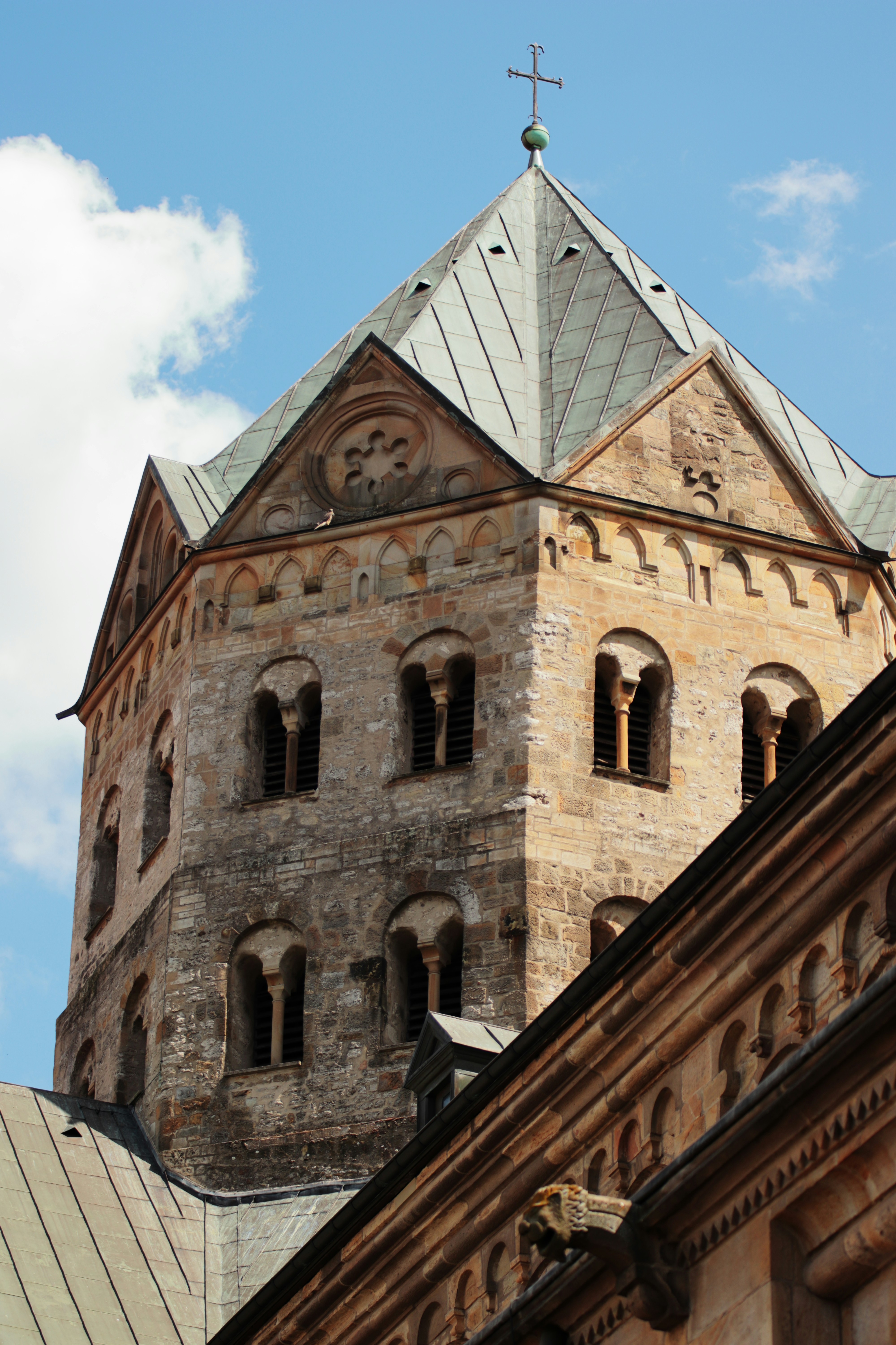 Photo by larsportjanow