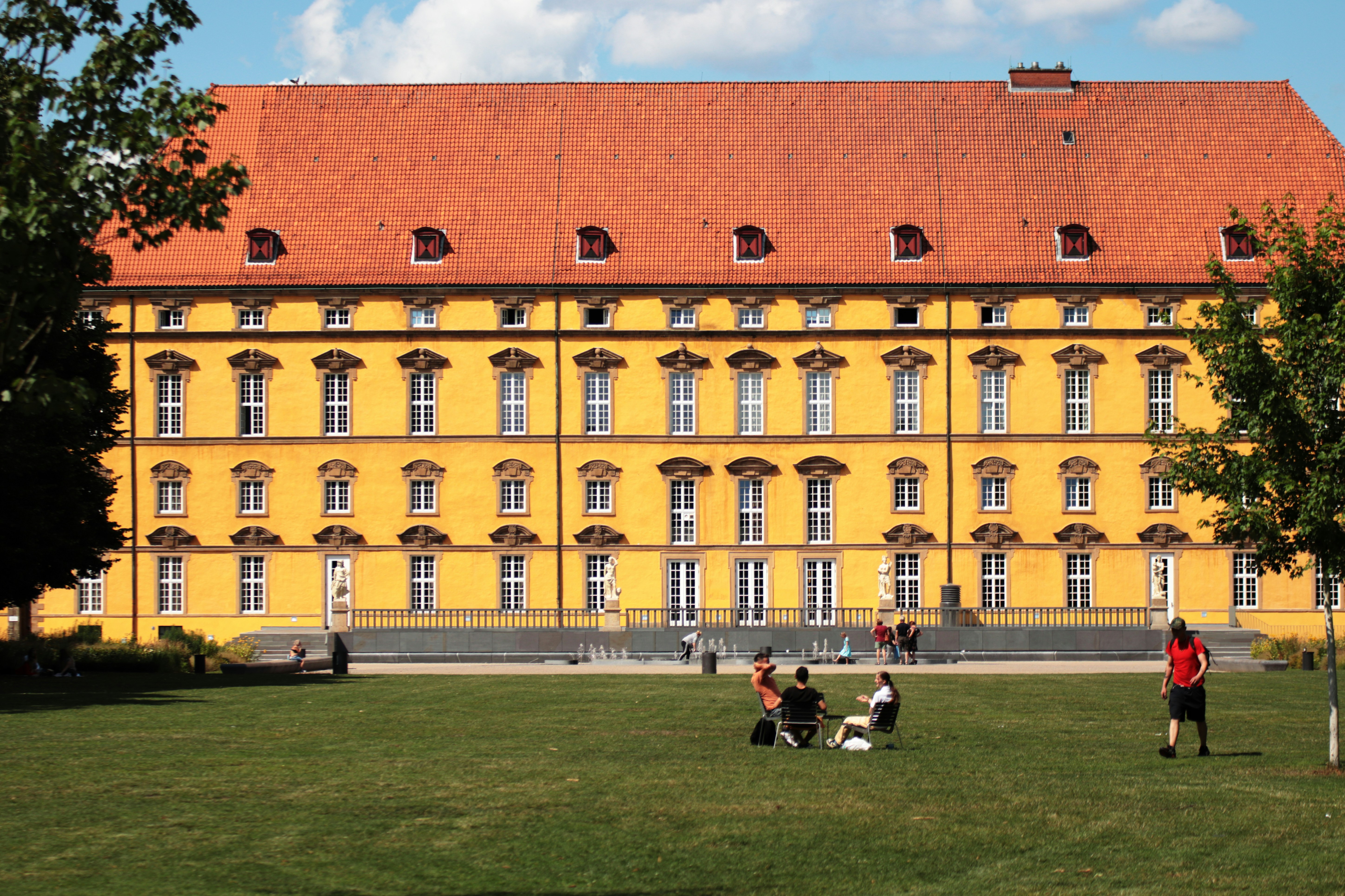 Photo by larsportjanow