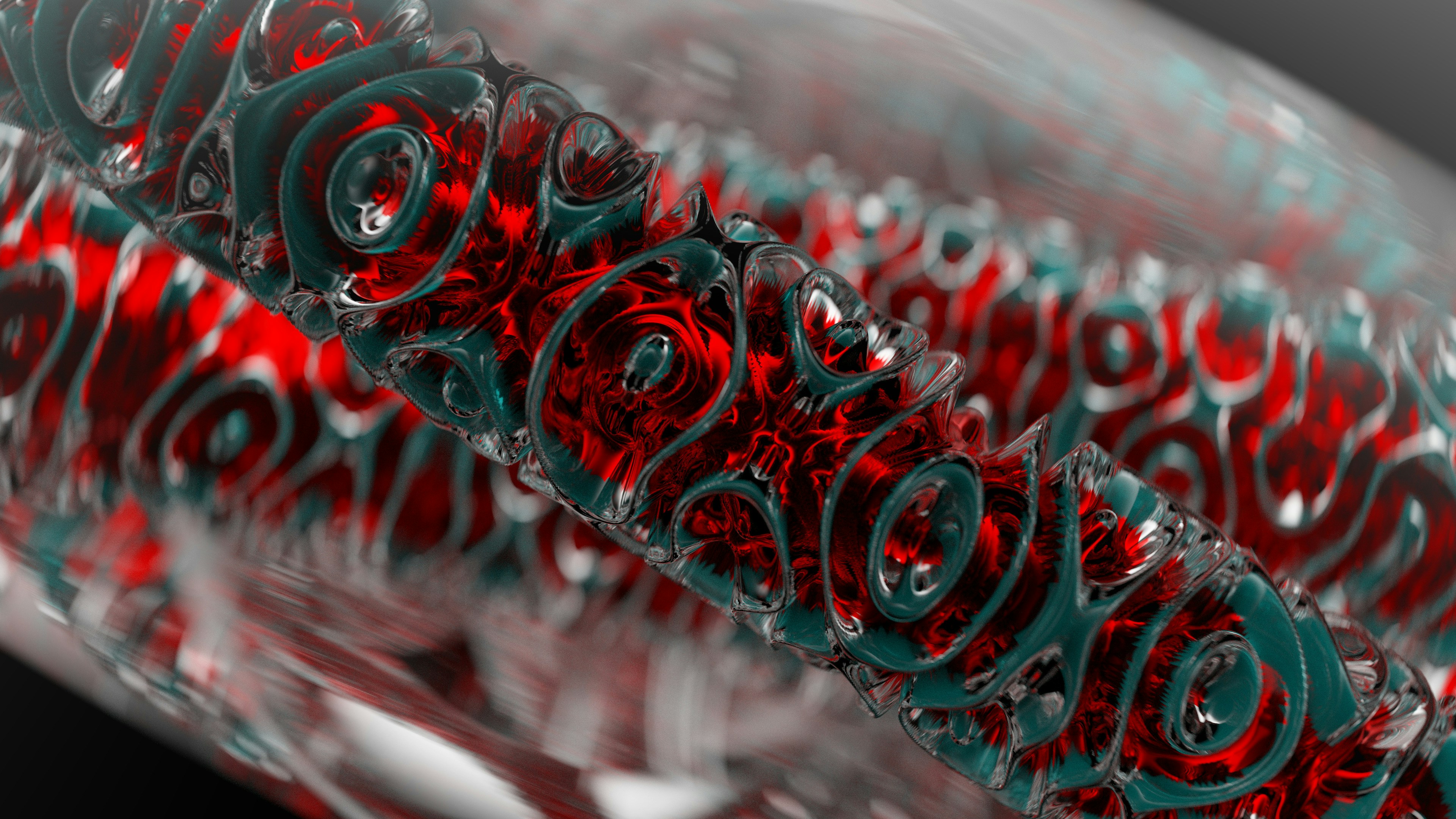 Photo by rick_rothenberg