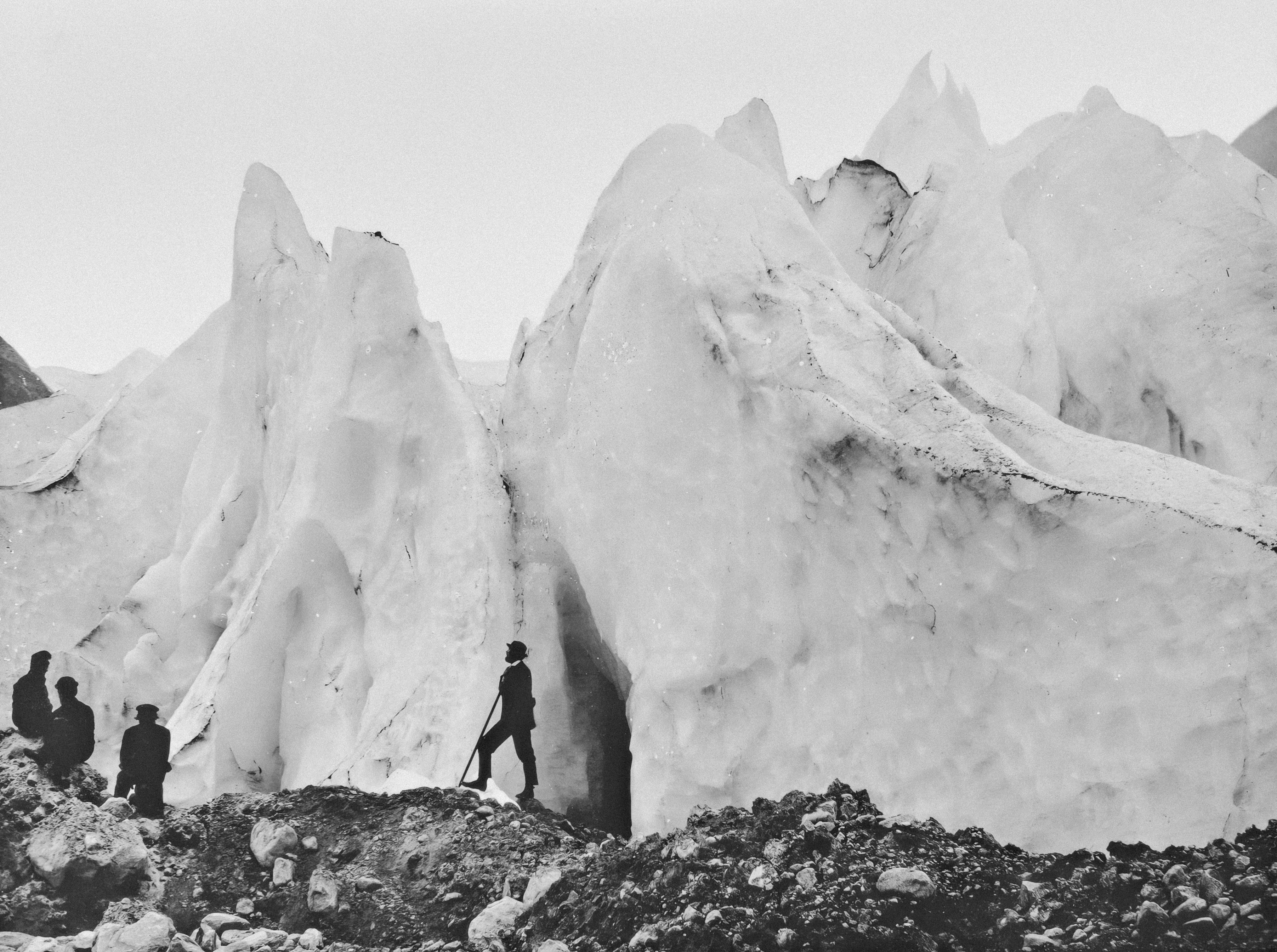 Photo by nationallibrarynorway