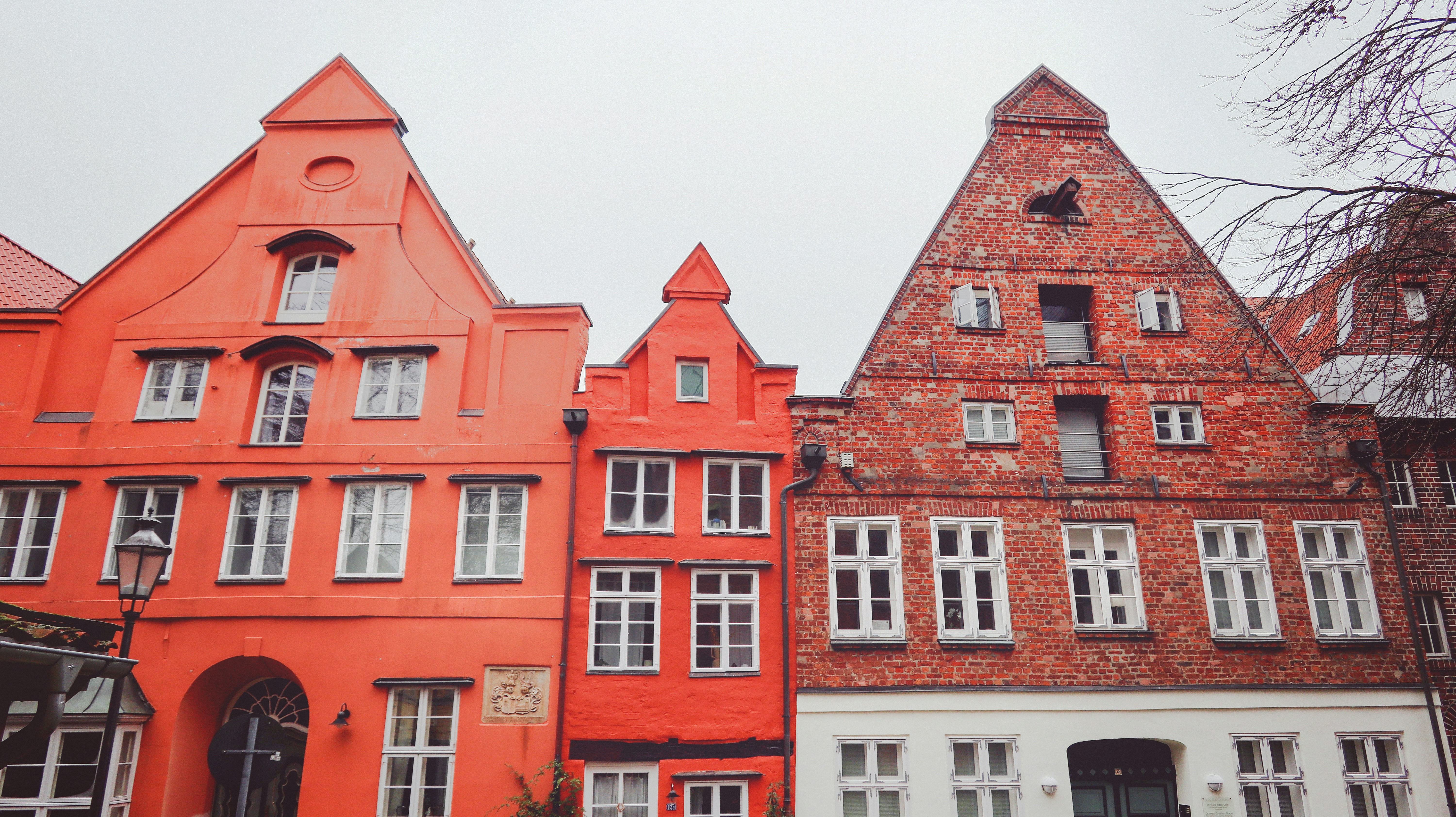 Photo by tolikrurac82