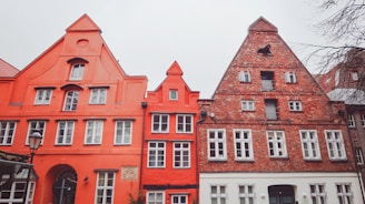  Ubezpieczenia Stara Kiszewa Marzena Knuta