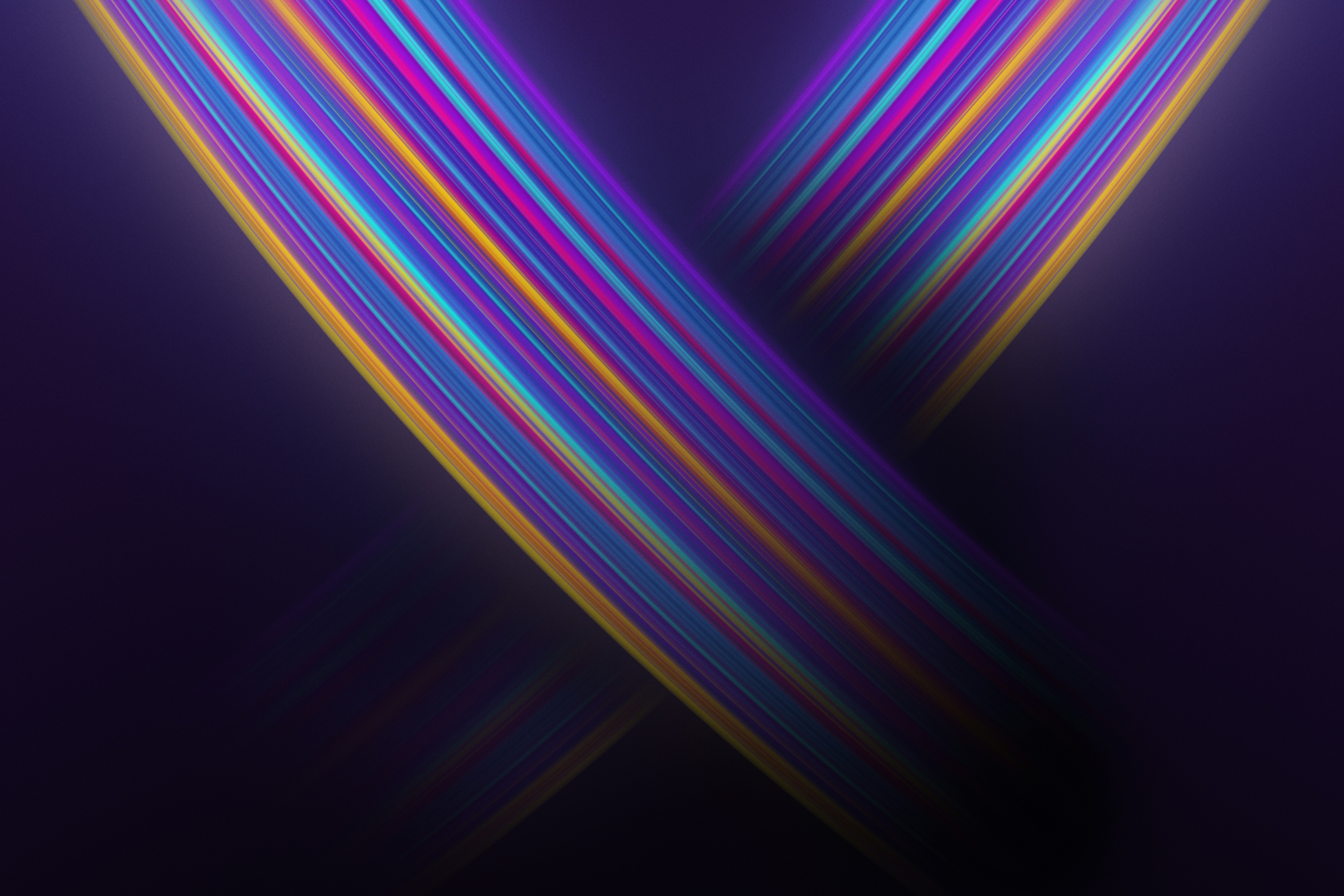 Always Mount Drives Reliably with UUIDs or Labels.