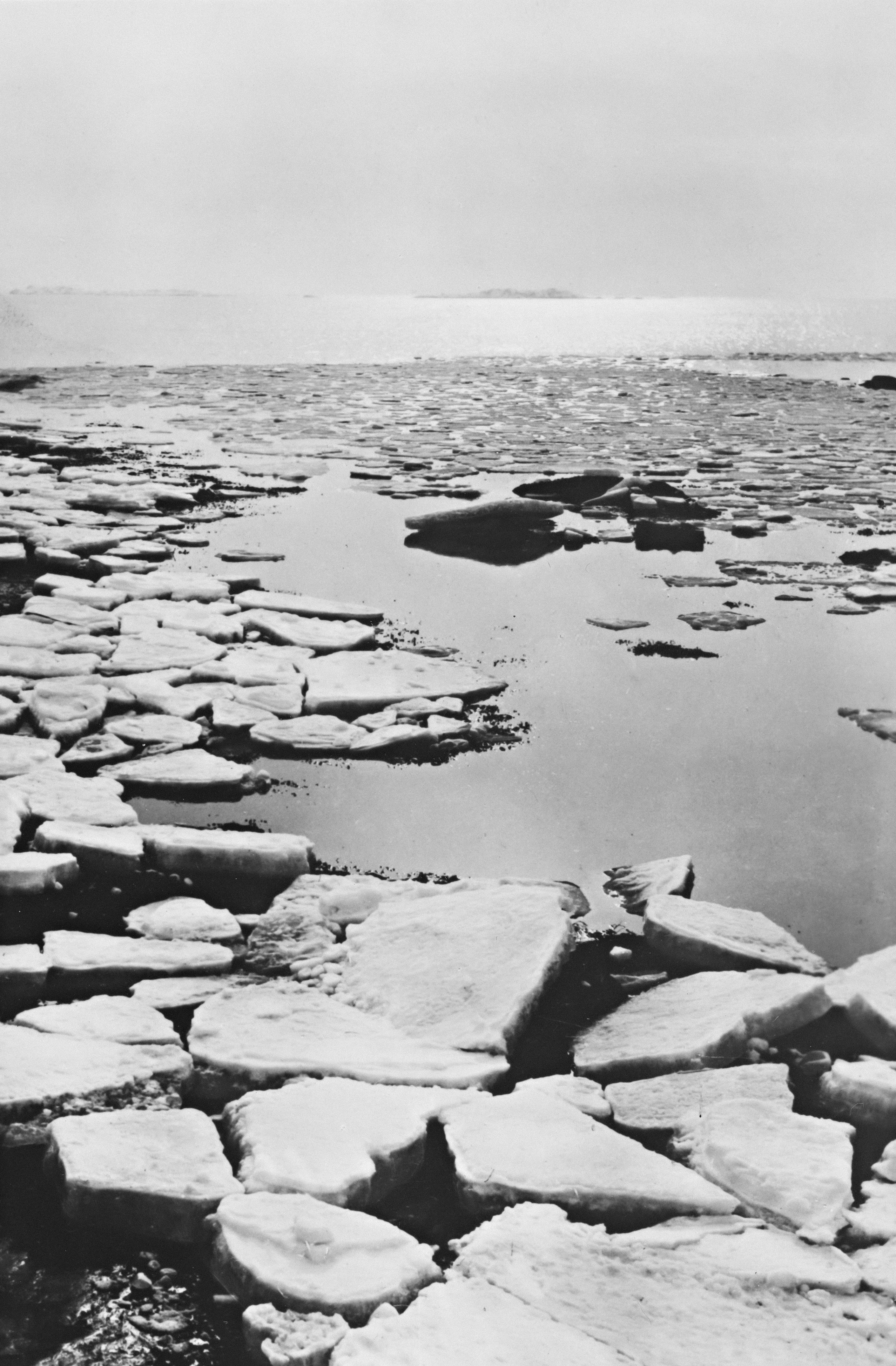 Photo by nationallibrarynorway