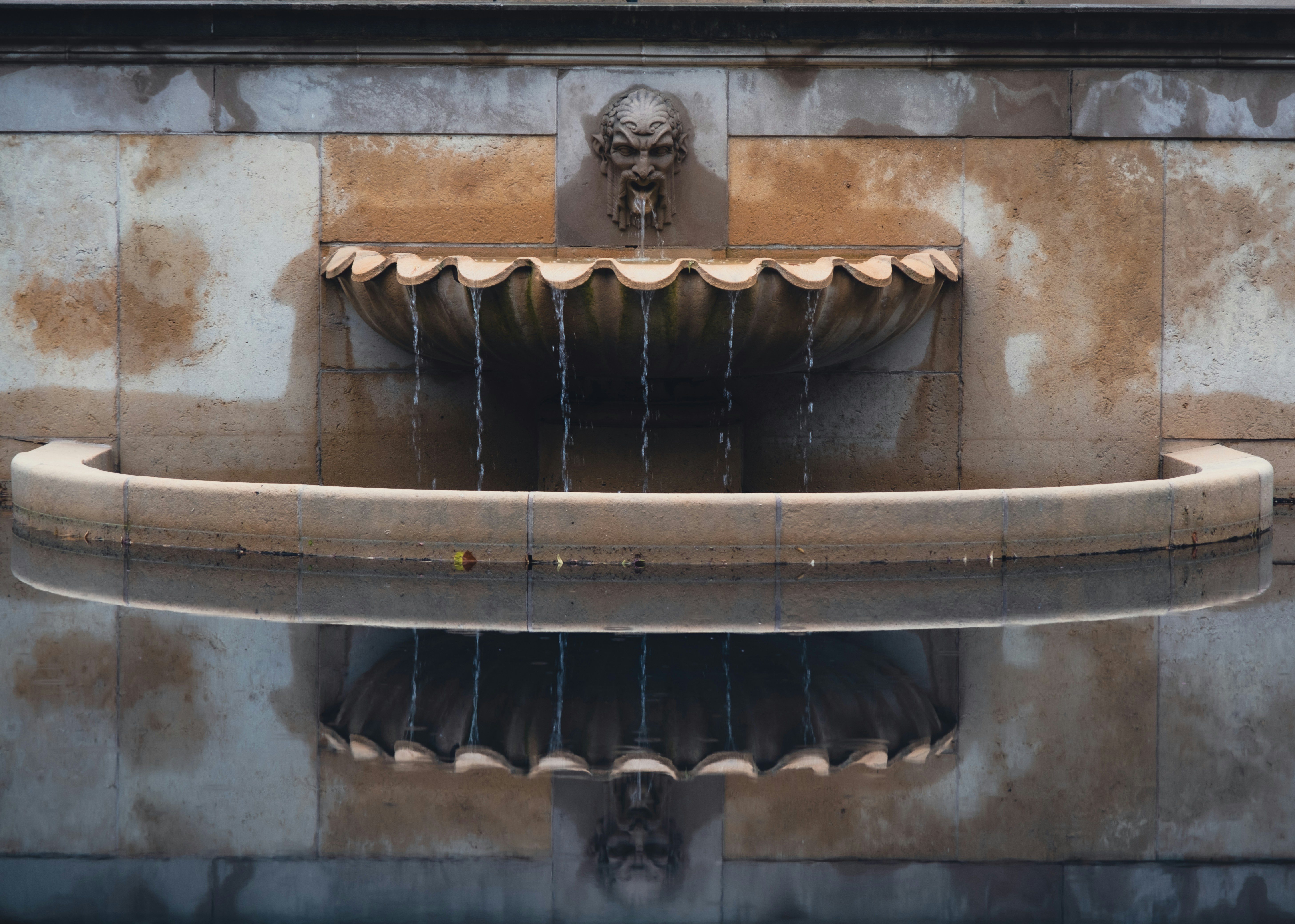 Fenêtres et Baies Vitrées : Le Guide Ultime de Sécurité 2026