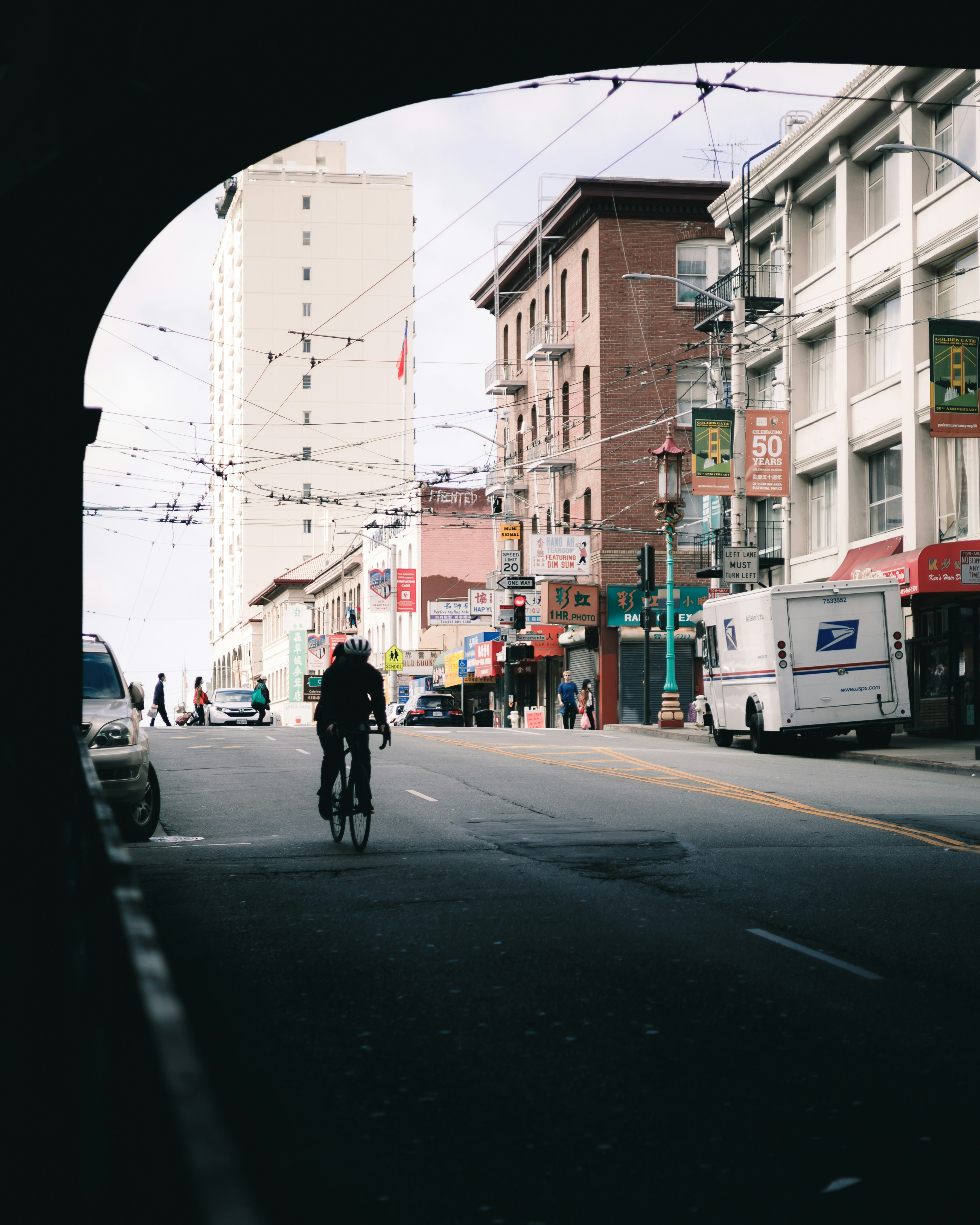 Photo by noellejlee