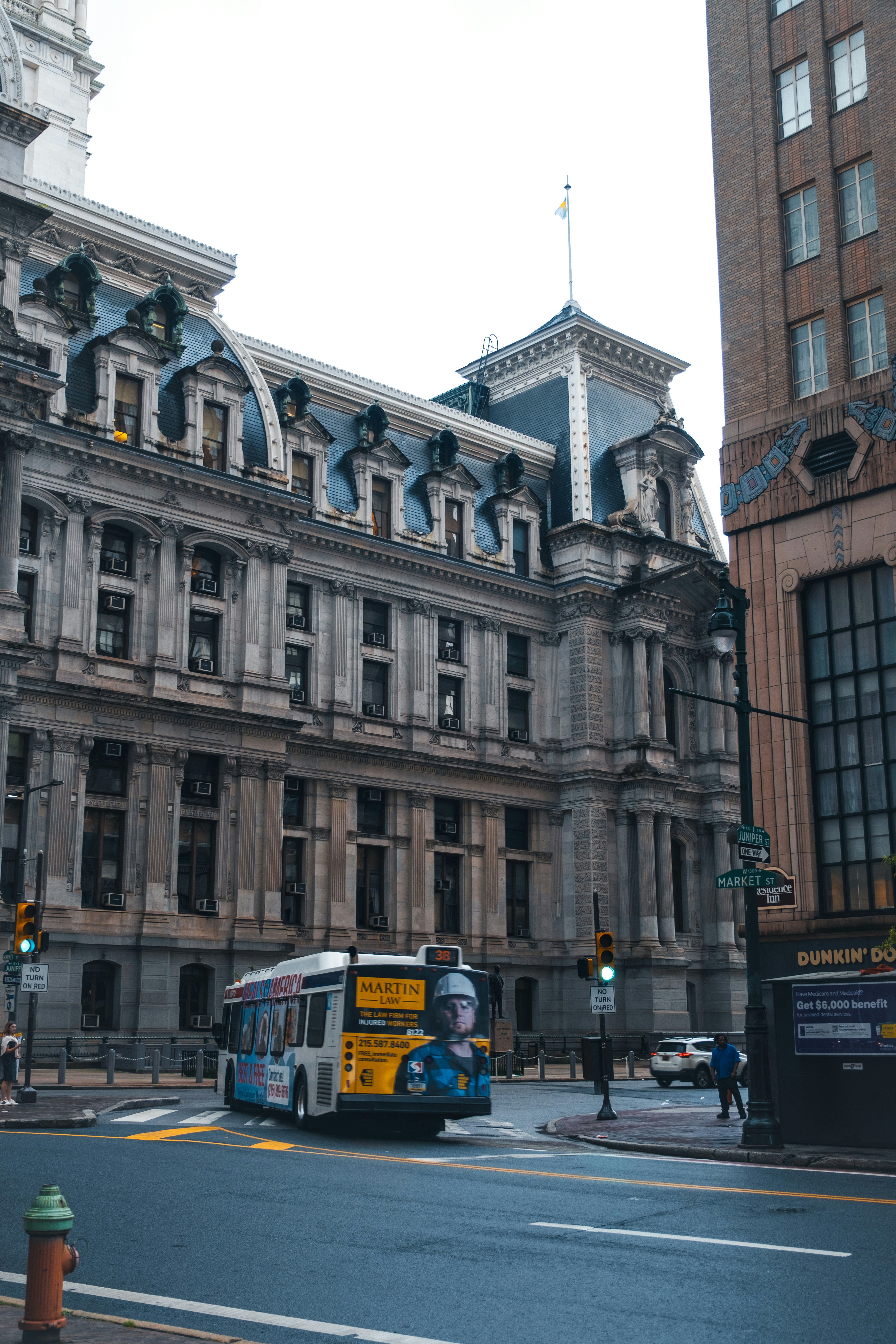 Photo by nellie_adamyan