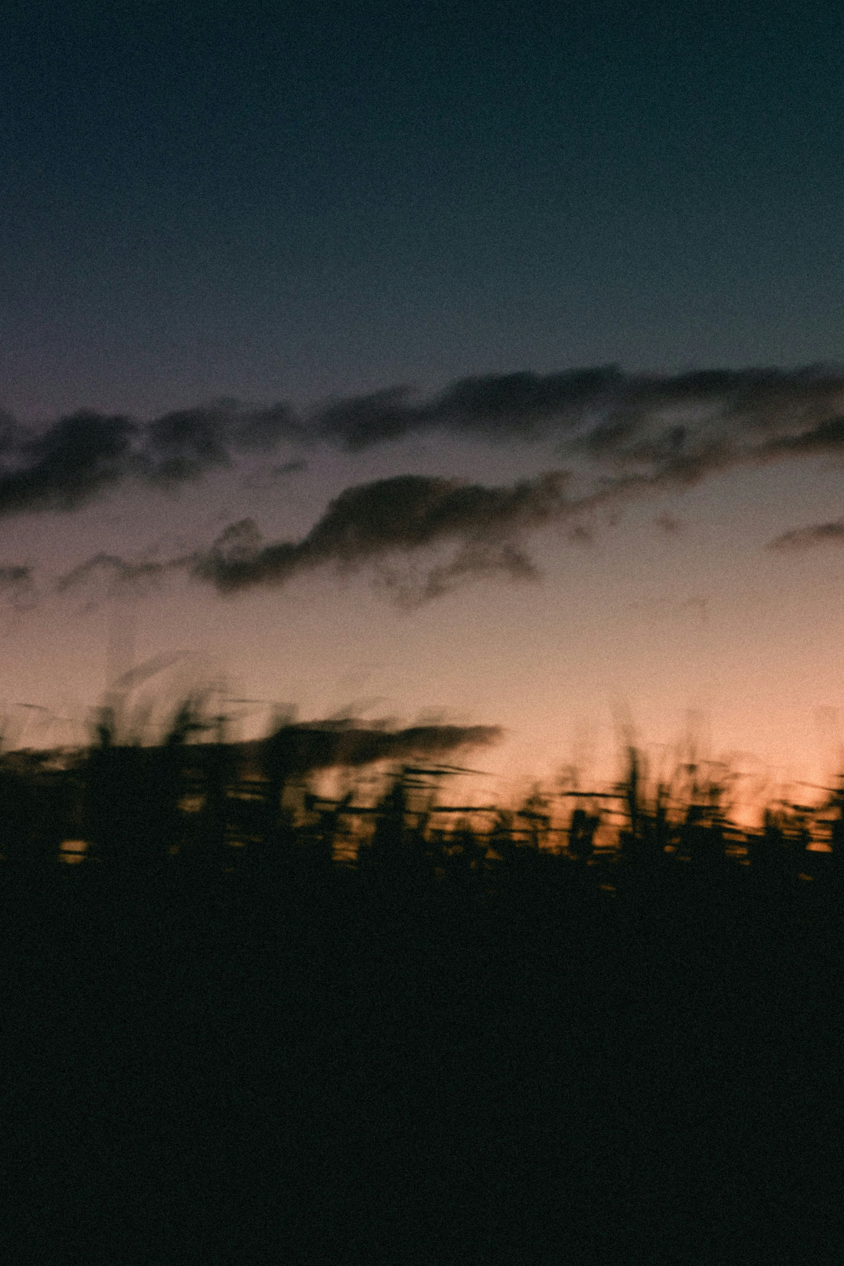 Photo by emil_karlsen