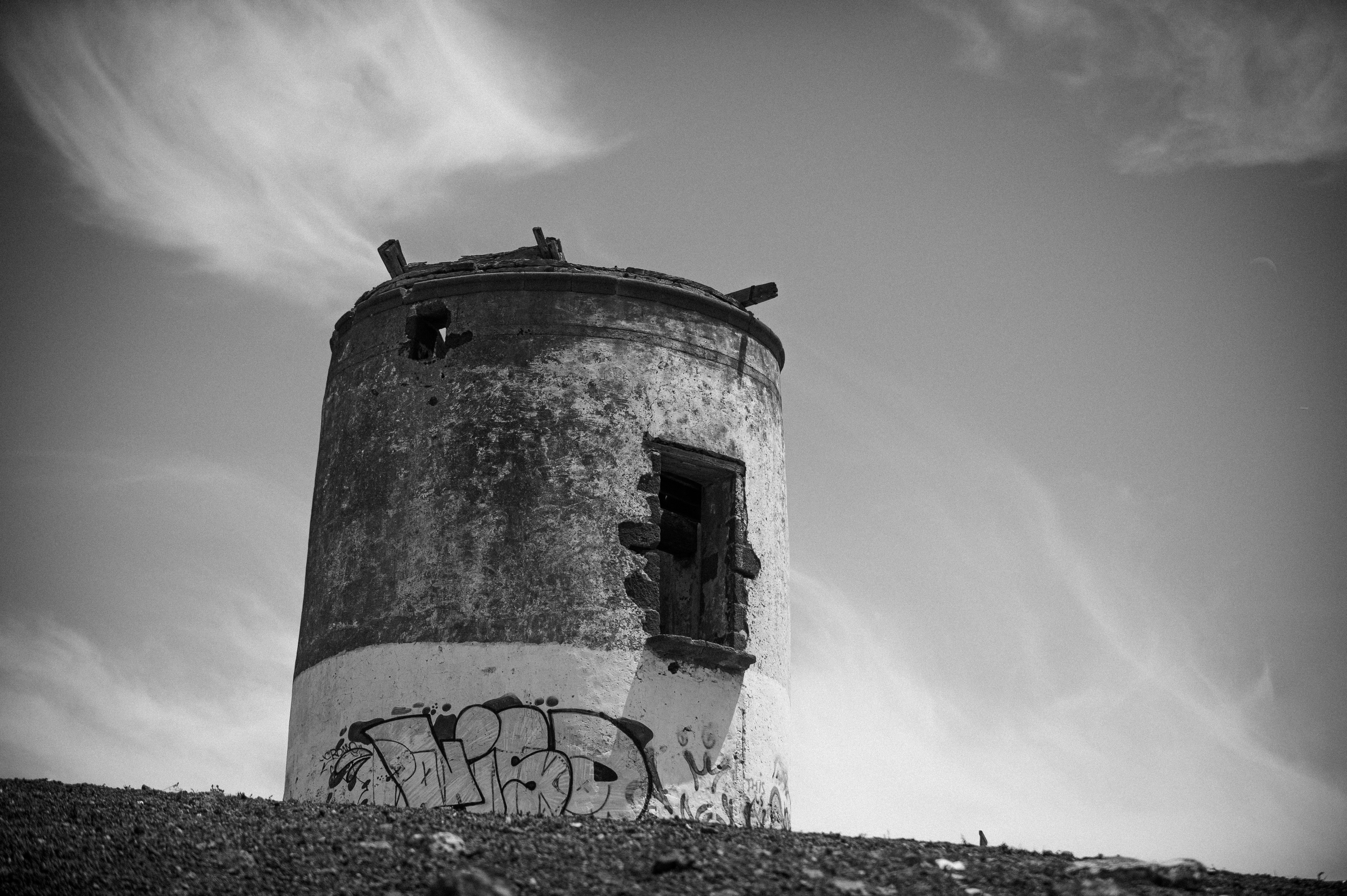 Photo by feelthekifunah