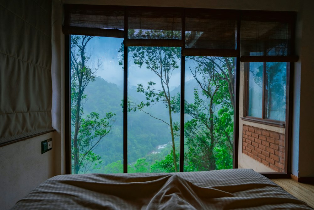 Übernachtung in Musterstadt