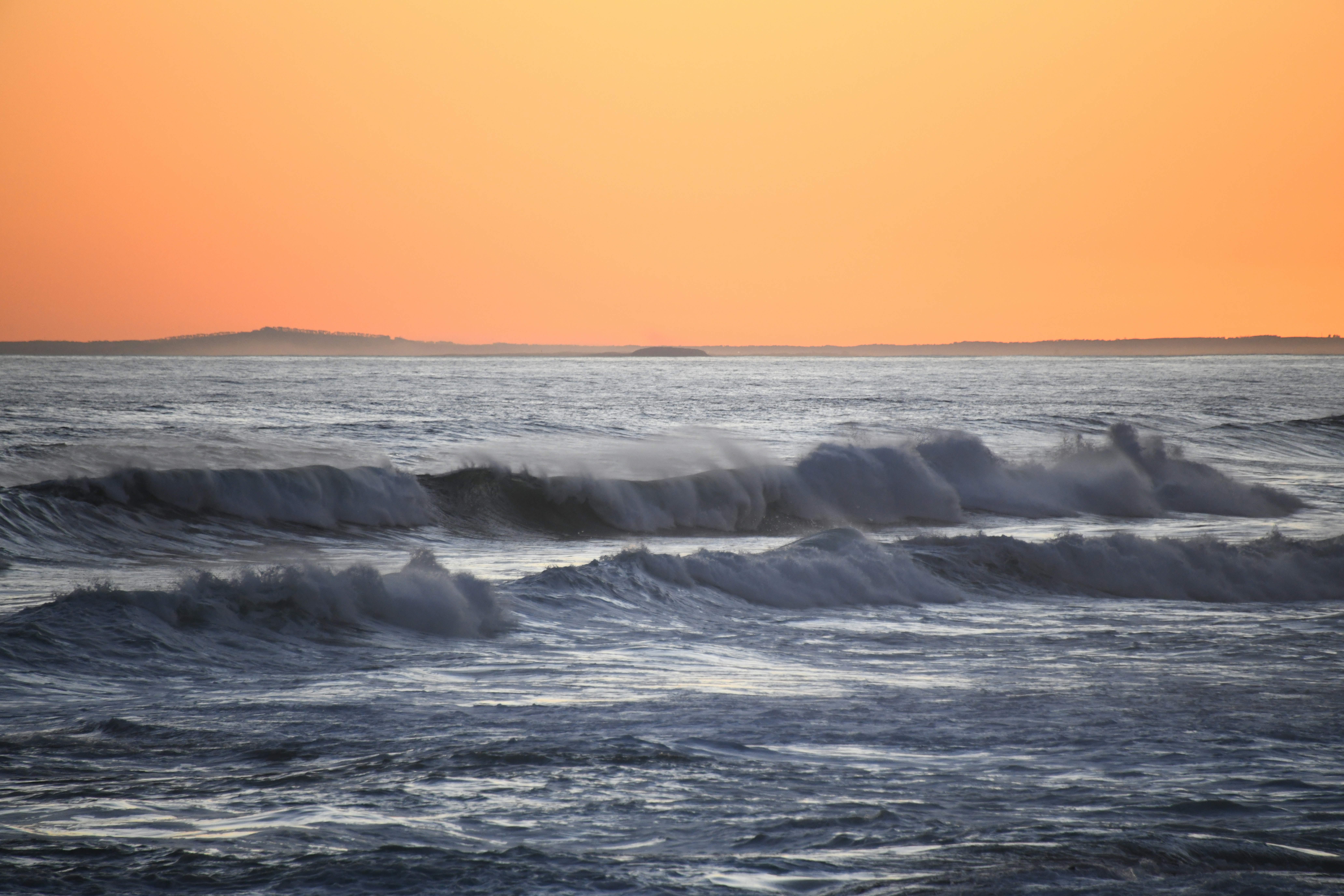 Photo by richard7seals