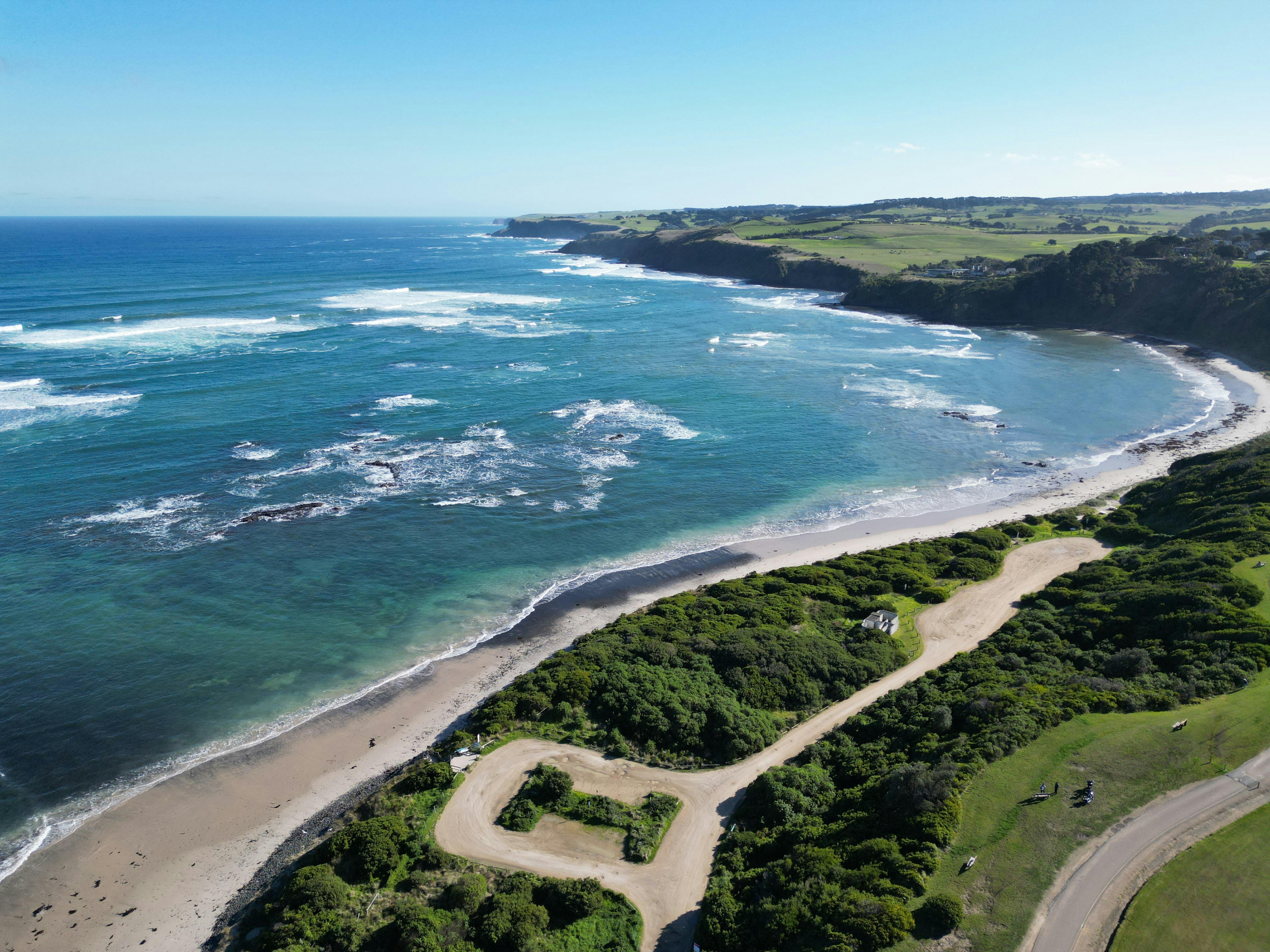 Photo by richard7seals