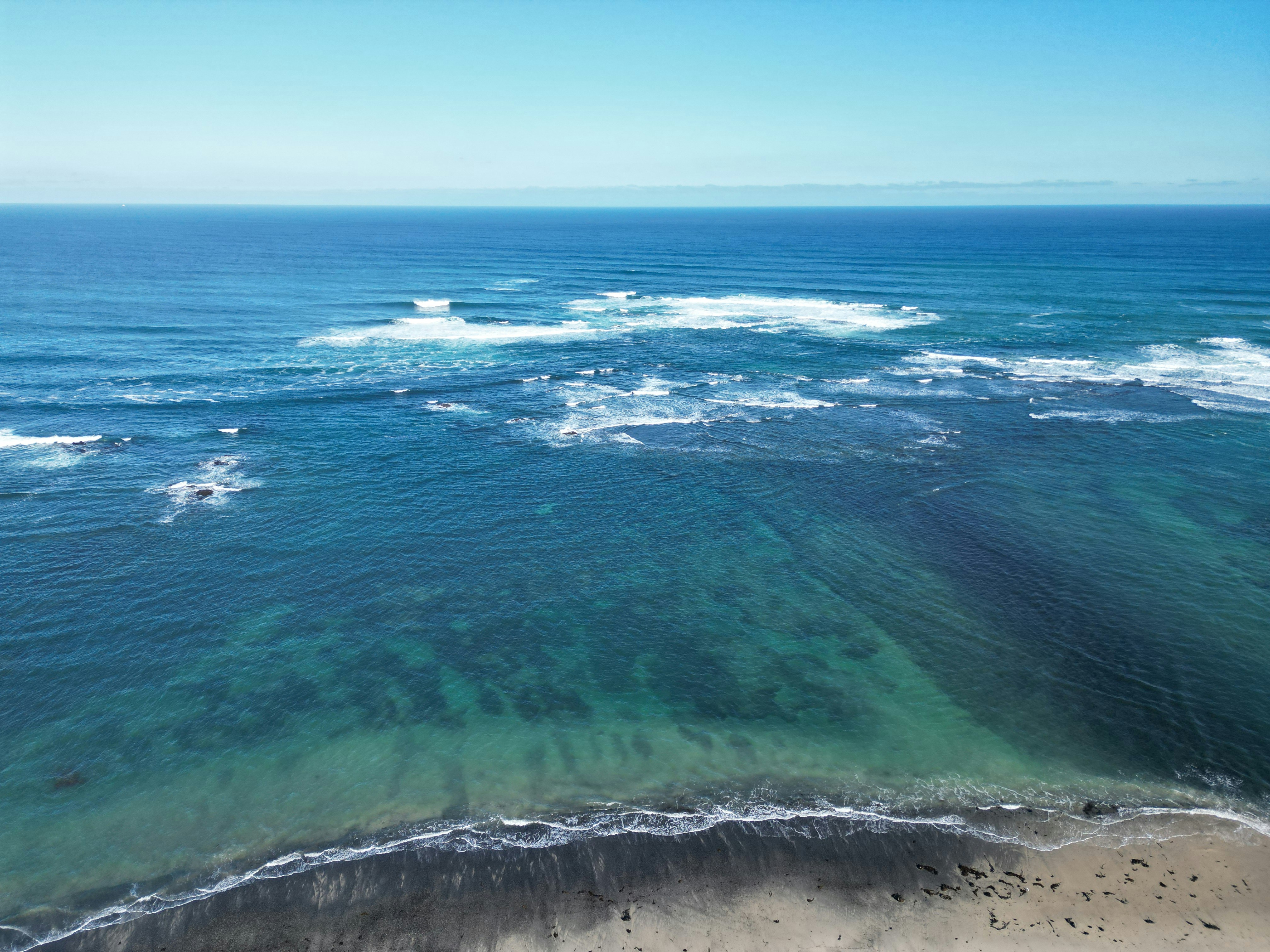 Photo by richard7seals