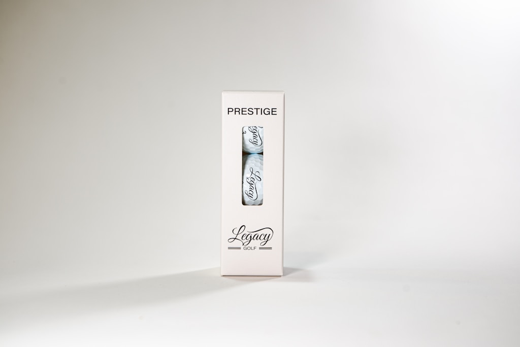 Limited Edition Unboxing Pick
