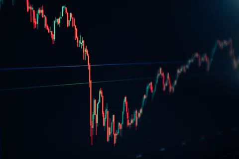 Image d'article pour: ETF Bitcoin : sorties record de 4 milliards de dollars en juin
