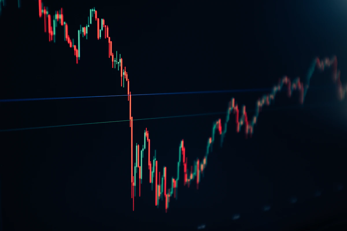 AI ROI for Actuaries: $12,318 a Year, Sourced
