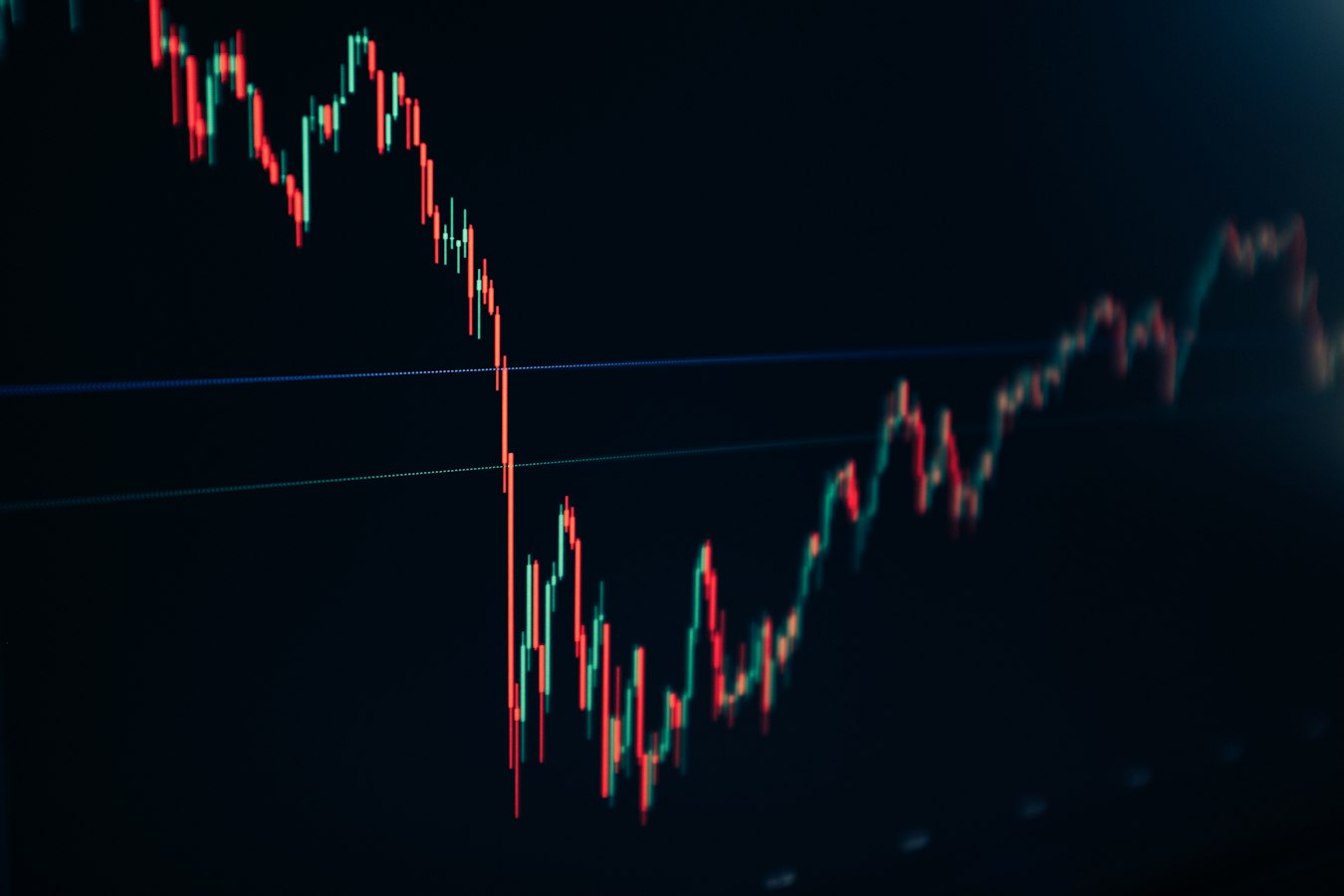 Claude Finance Agents: Alle 10 Agenten erklärt (2026)