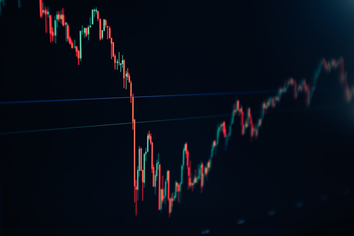 general related image for: Nordnet First in Sweden to Offer Pre-Market Trading on US Stocks