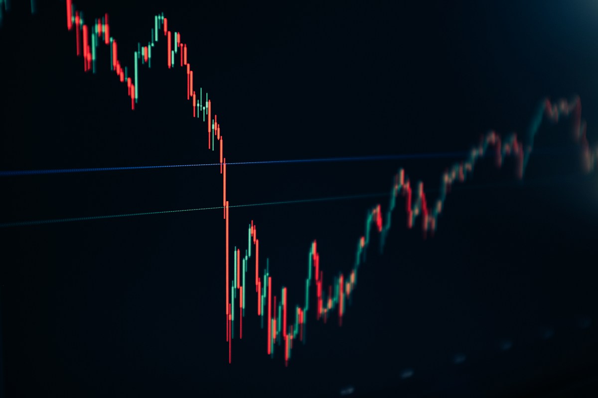 European Markets Rally as DAX Surges 1.25%