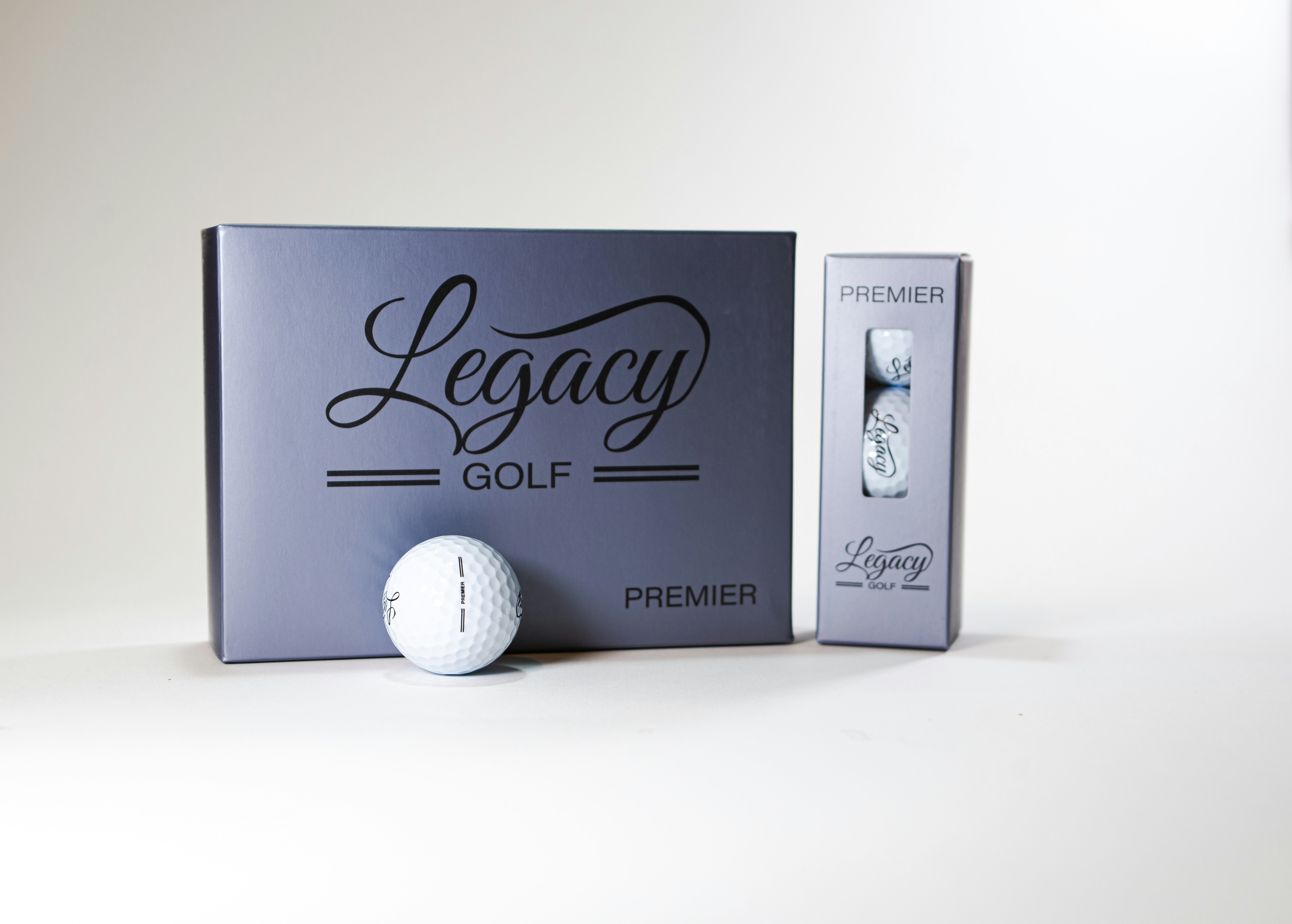 golf ball sleeve