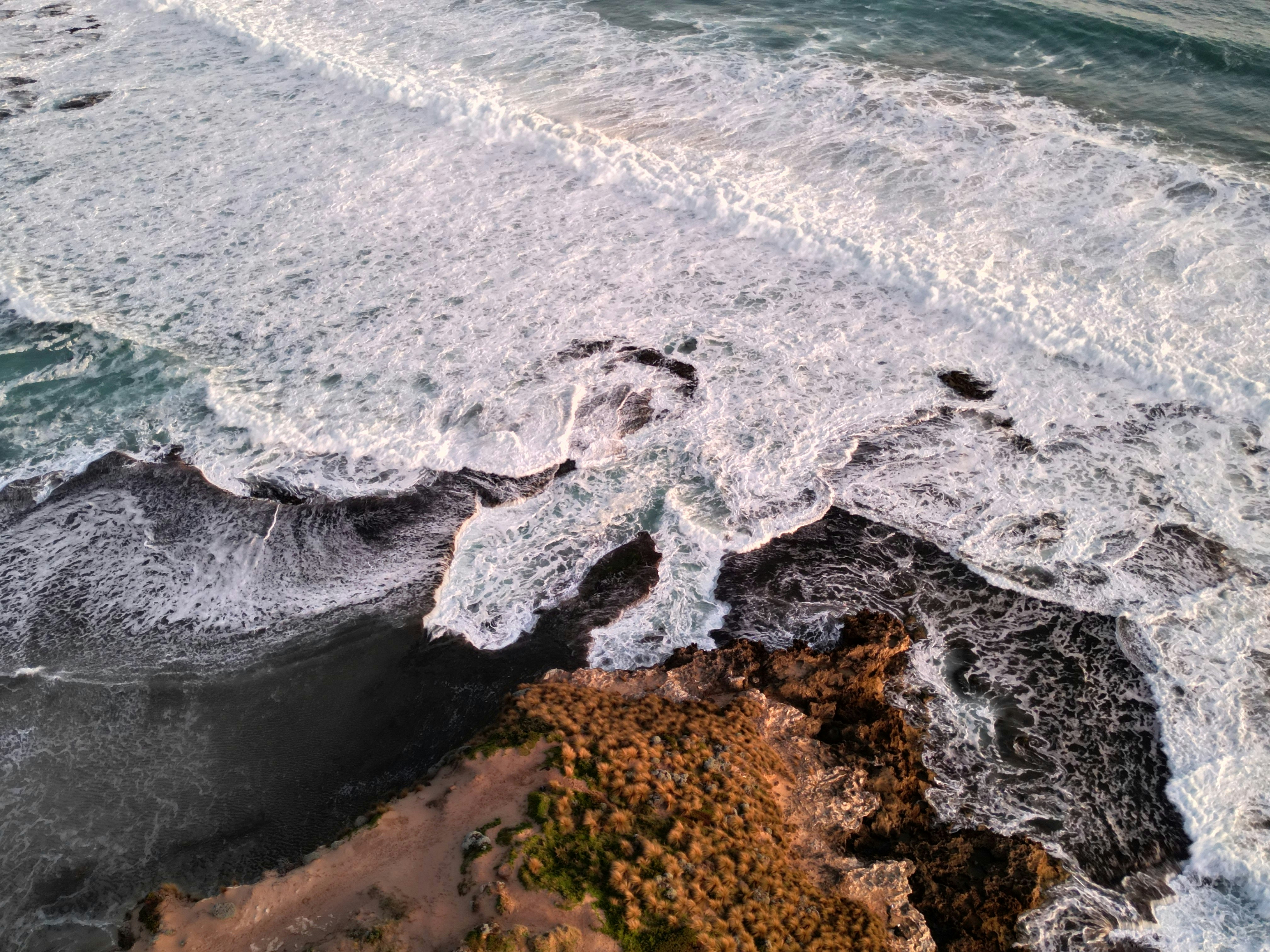 Photo by richard7seals