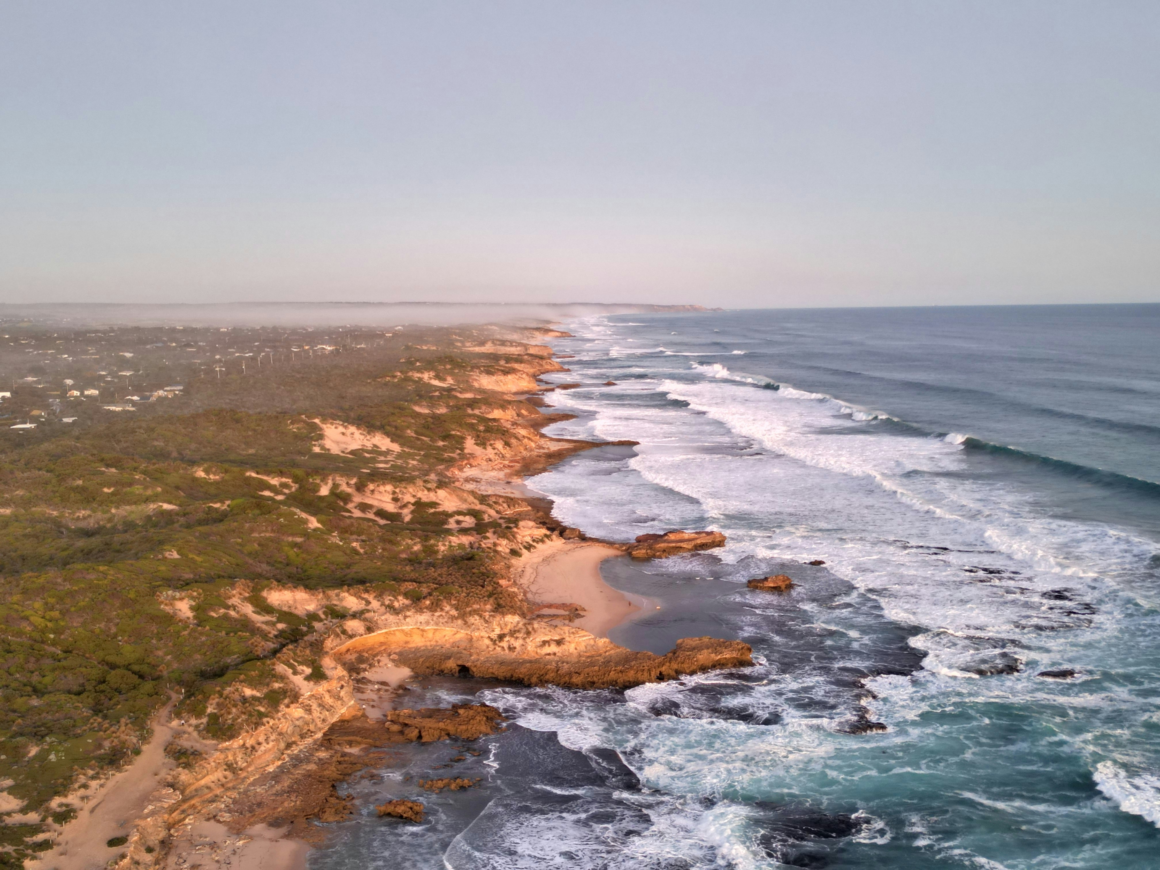 Photo by richard7seals