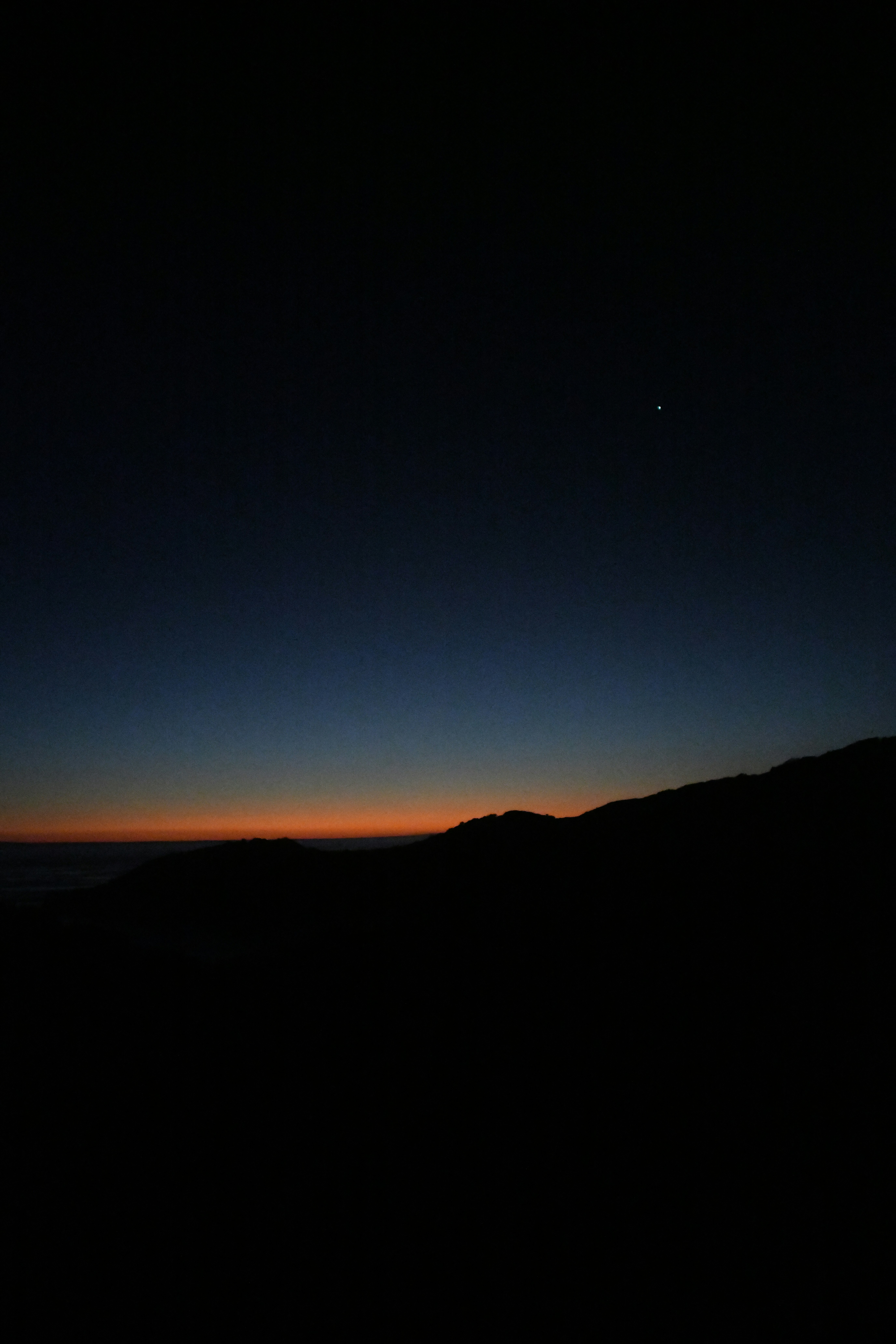 Photo by richard7seals